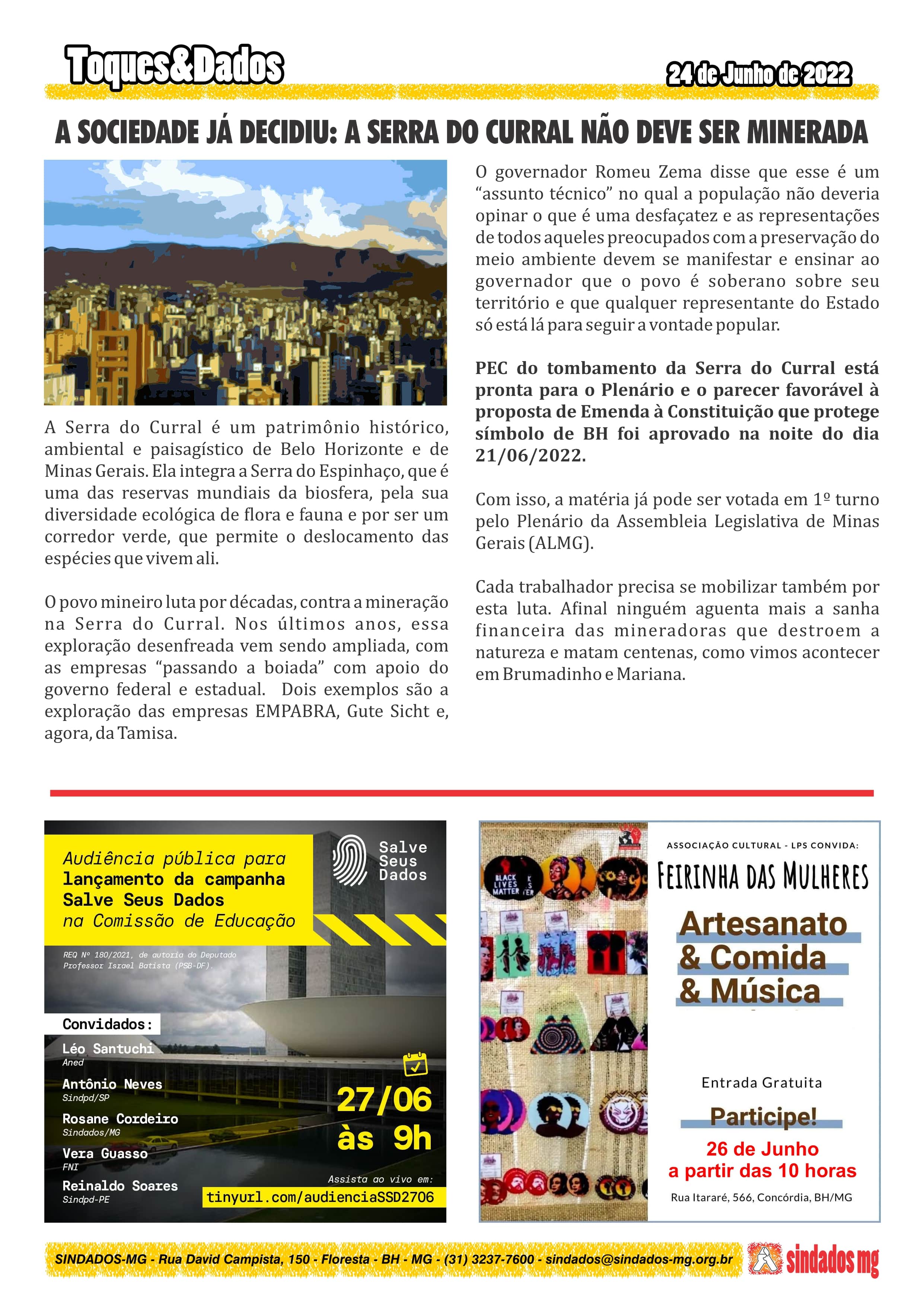 2022 06 24 Sindados TD Pg05a