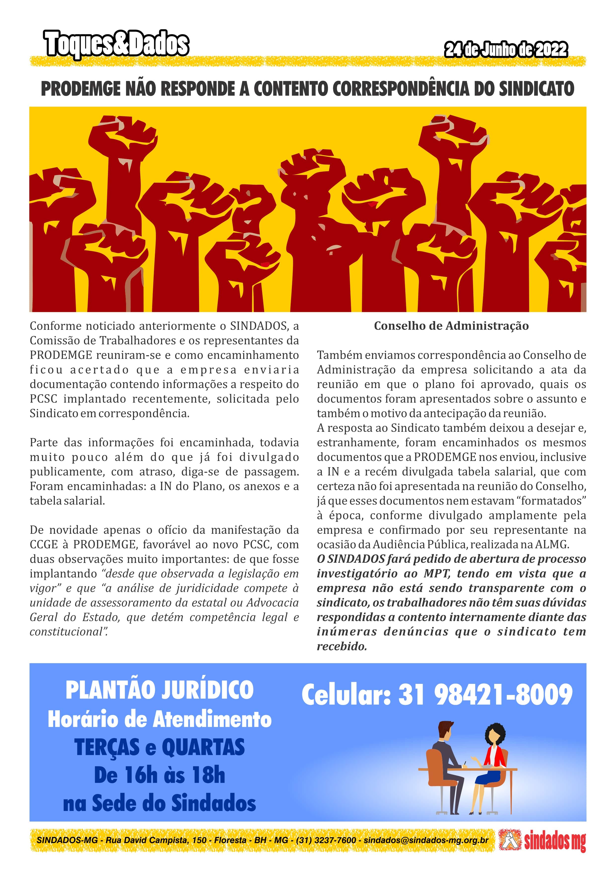 2022 06 24 Sindados TD Pg06