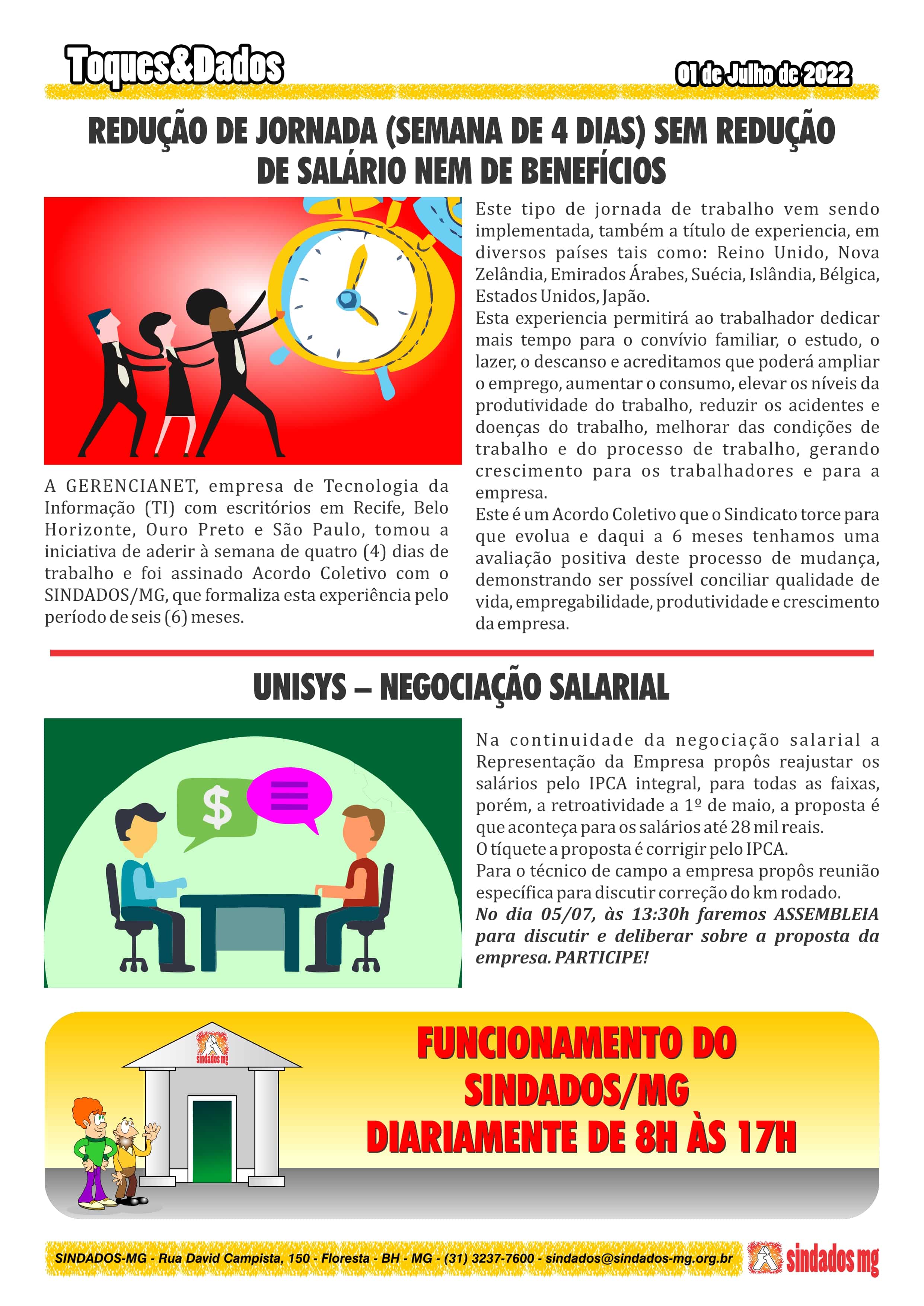 2022 07 01 Sindados TD Pg02