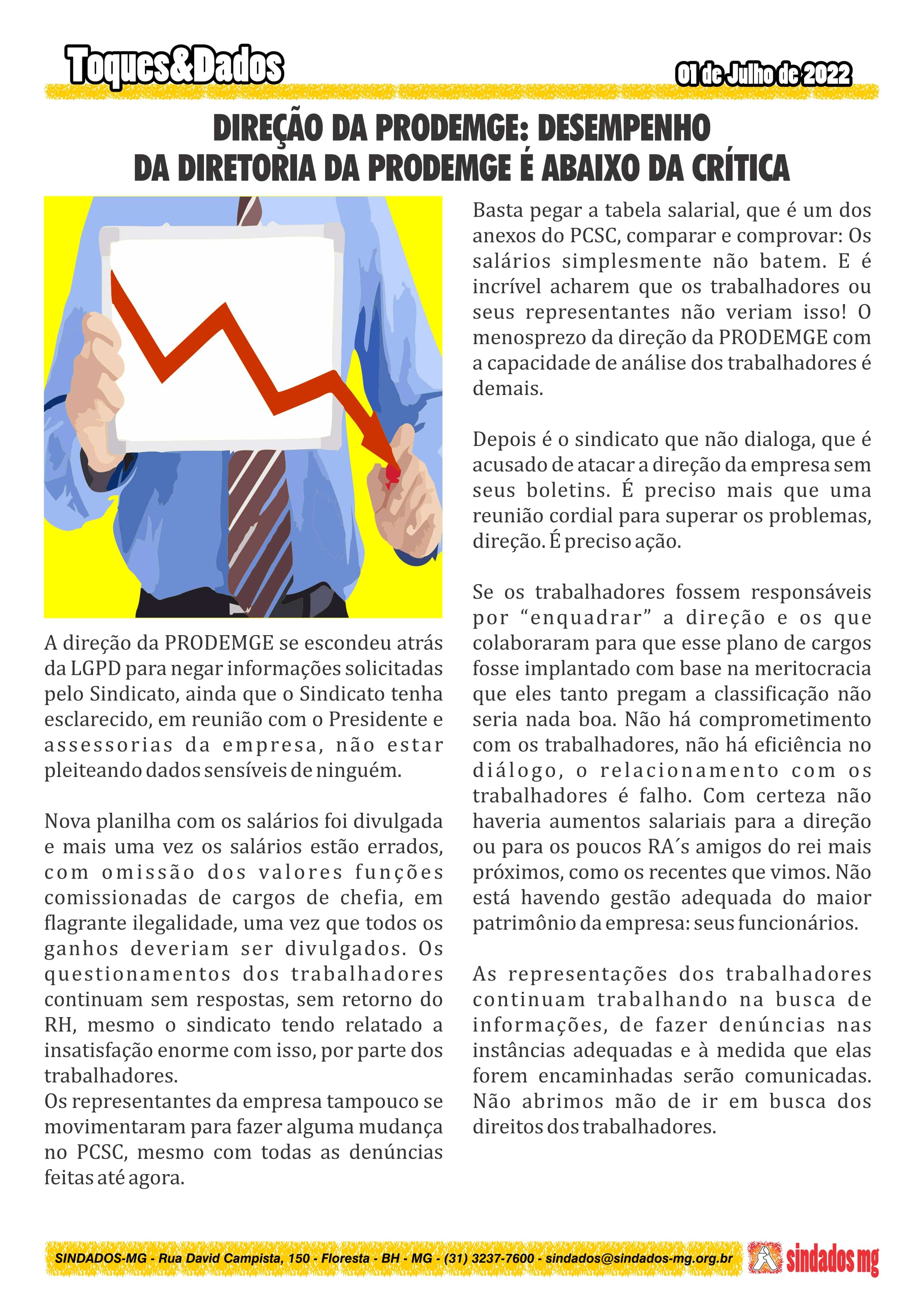 2022 07 01 Sindados TD Pg03