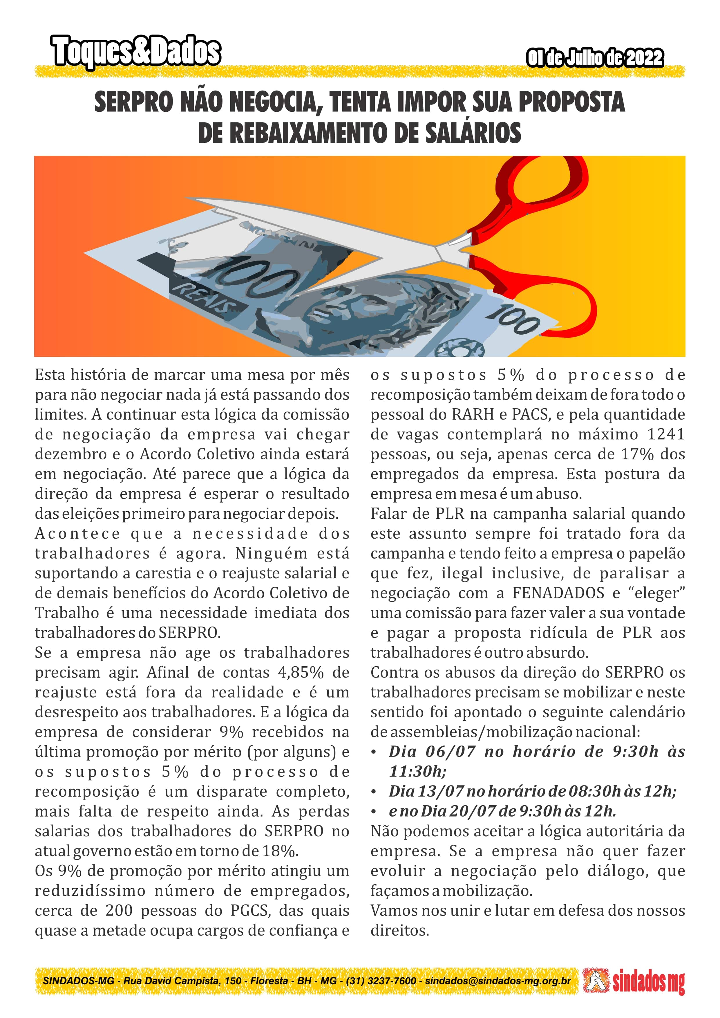 2022 07 01 Sindados TD Pg04