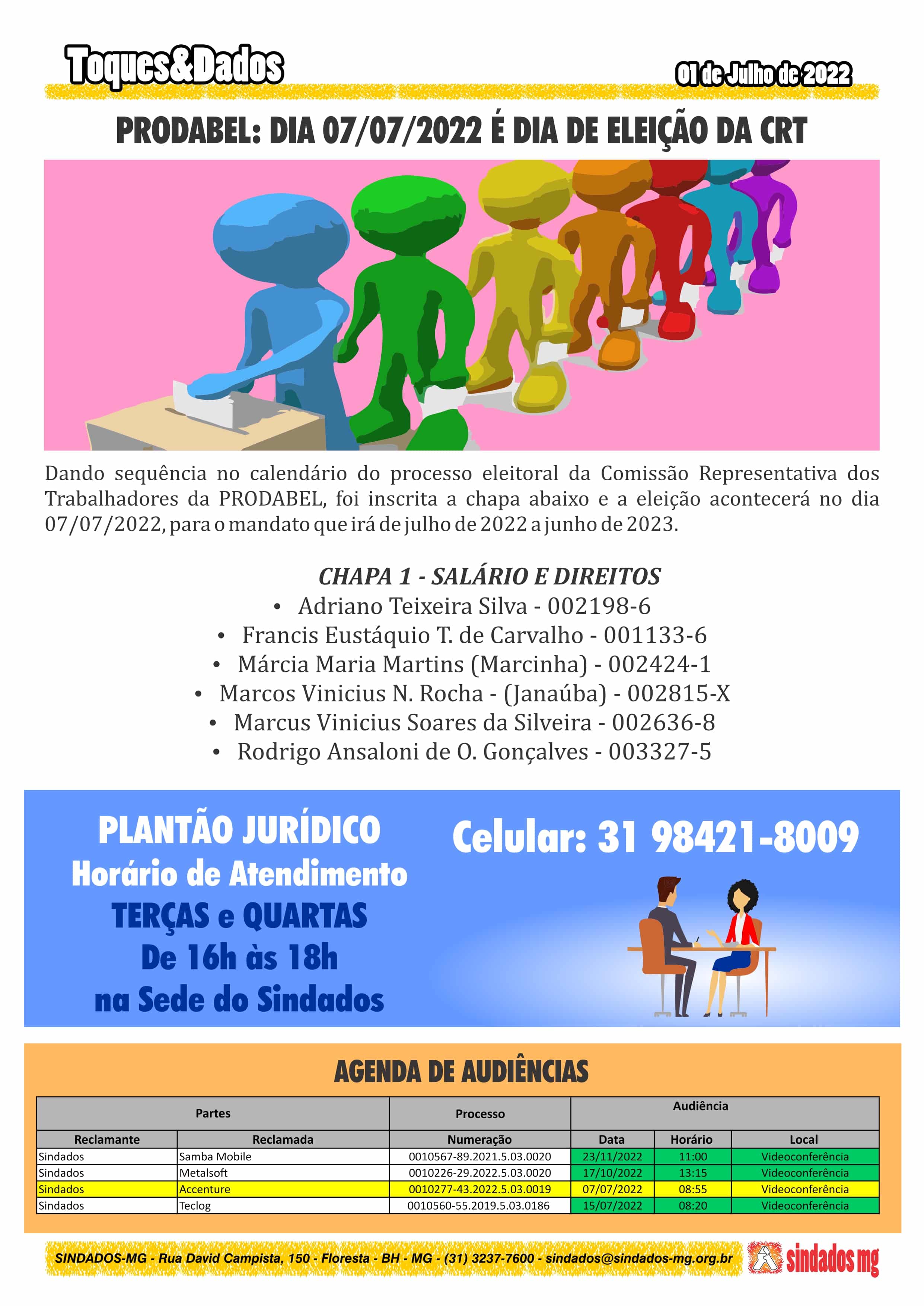 2022 07 01 Sindados TD Pg05