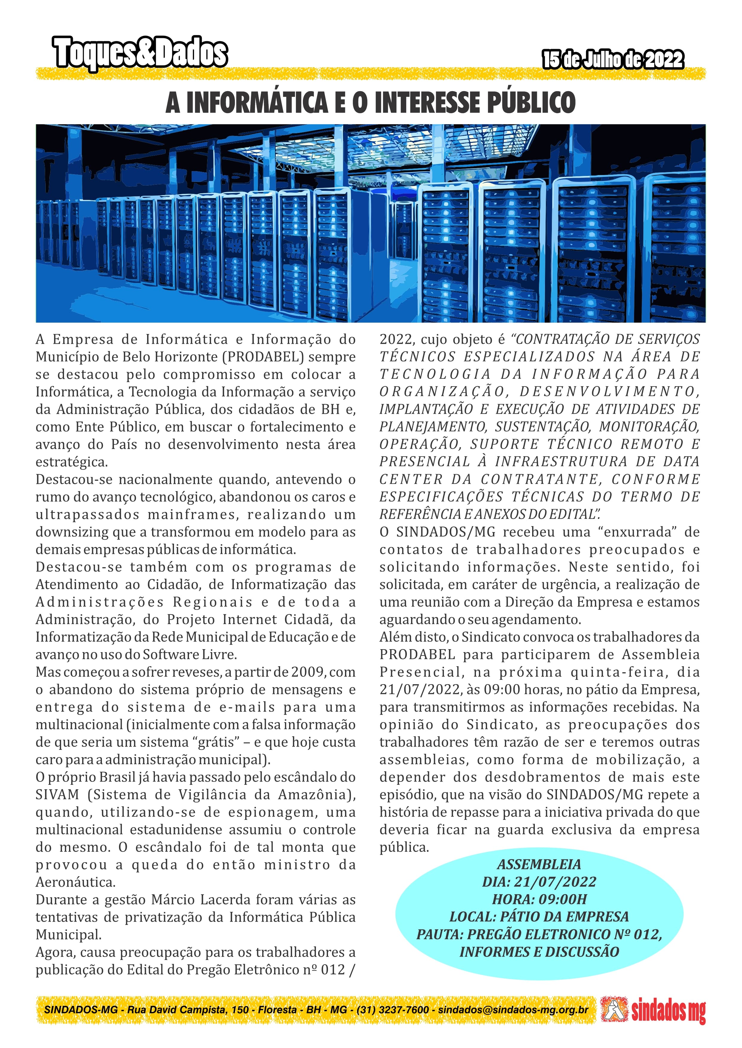 2022 07 15 Sindados TD Pg02