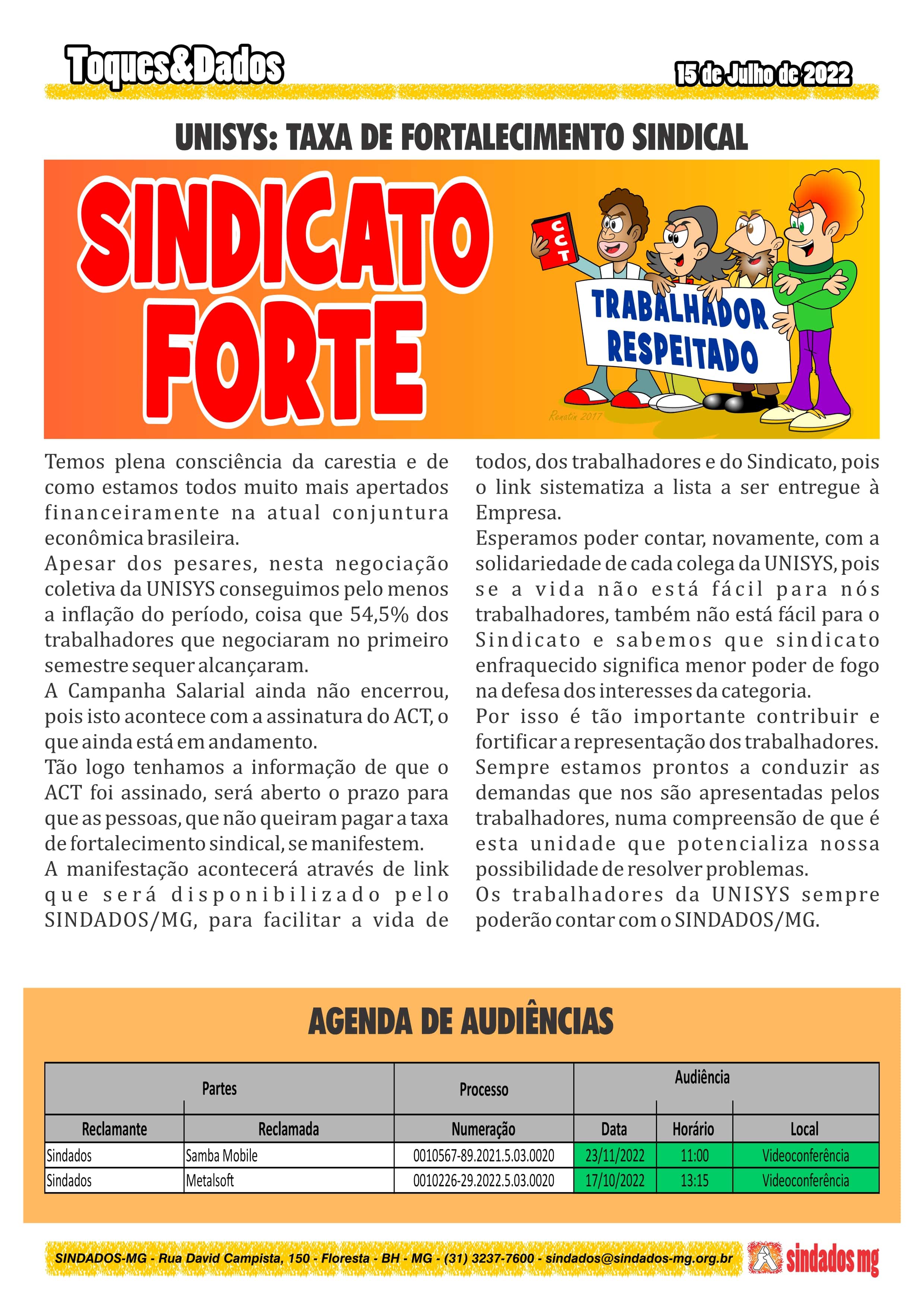 2022 07 15 Sindados TD Pg03