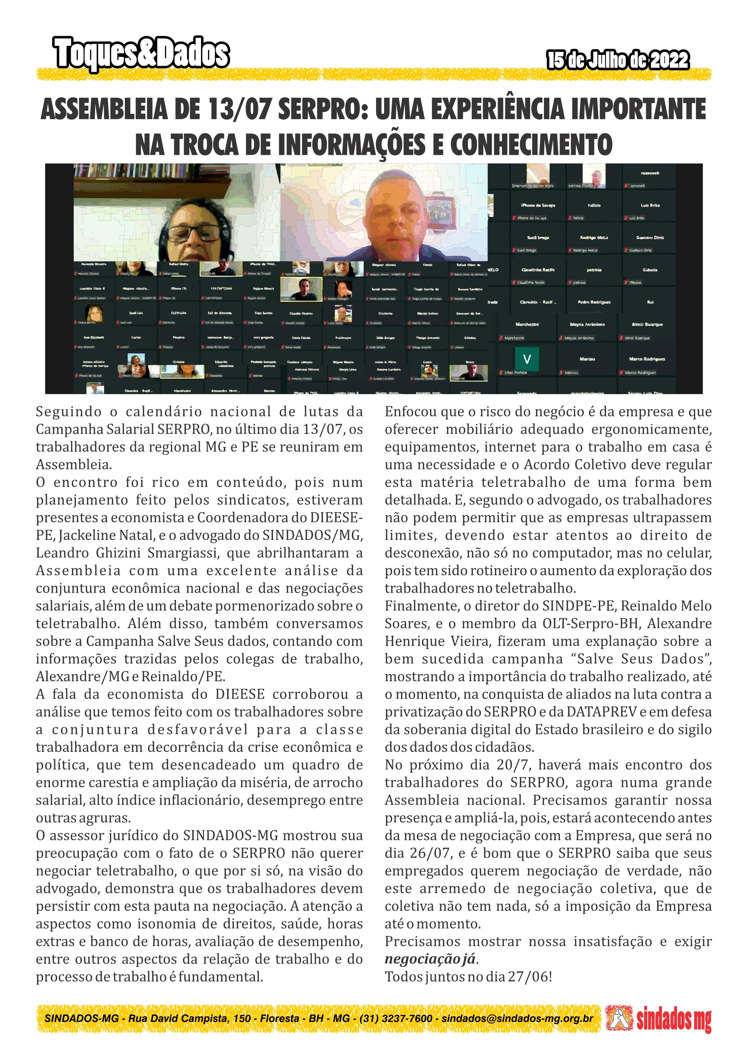 2022 07 15 Sindados TD Pg04