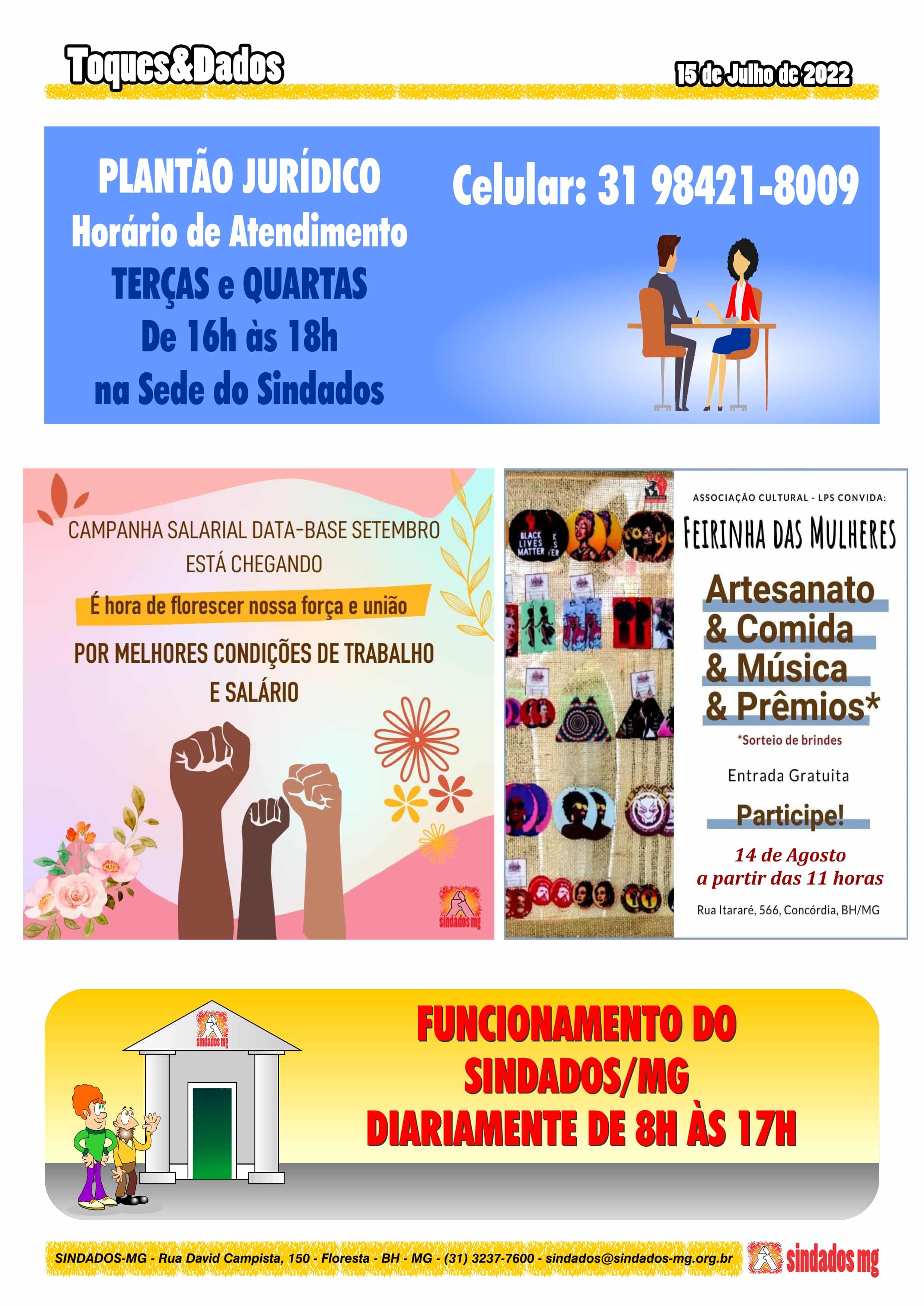 2022 07 15 Sindados TD Pg05