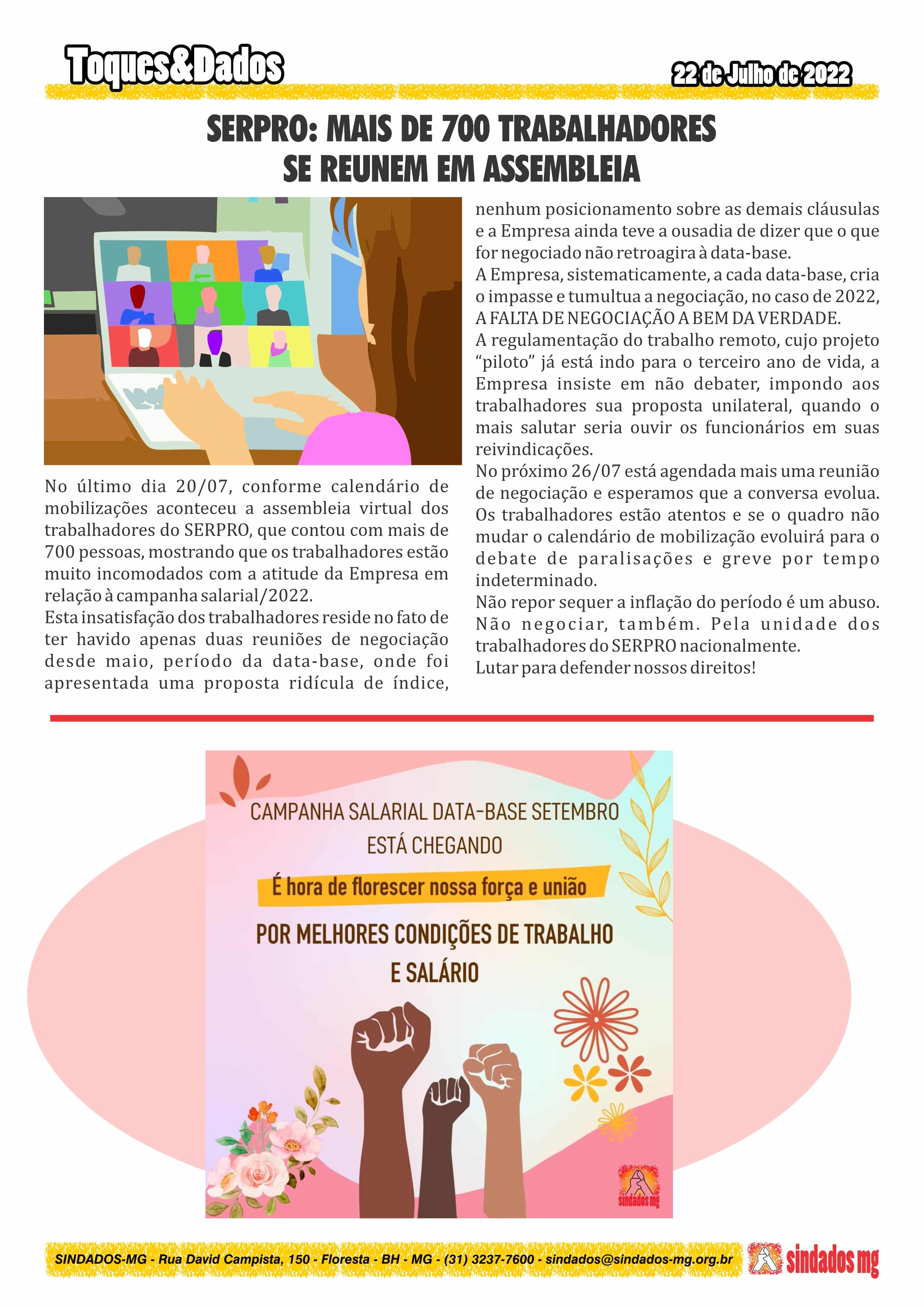 2022 07 22 Sindados TD Pg02