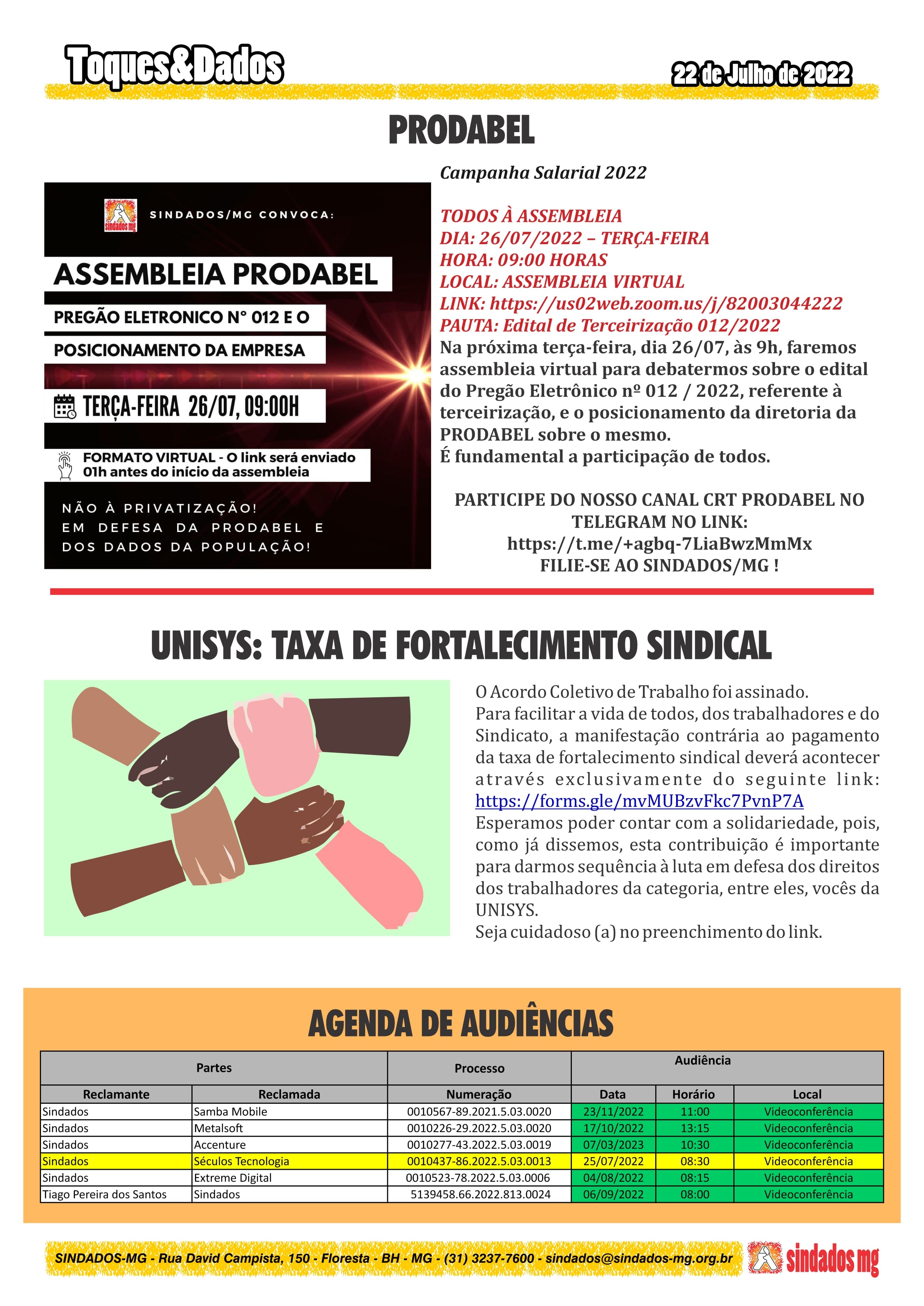 2022 07 22 Sindados TD Pg03x