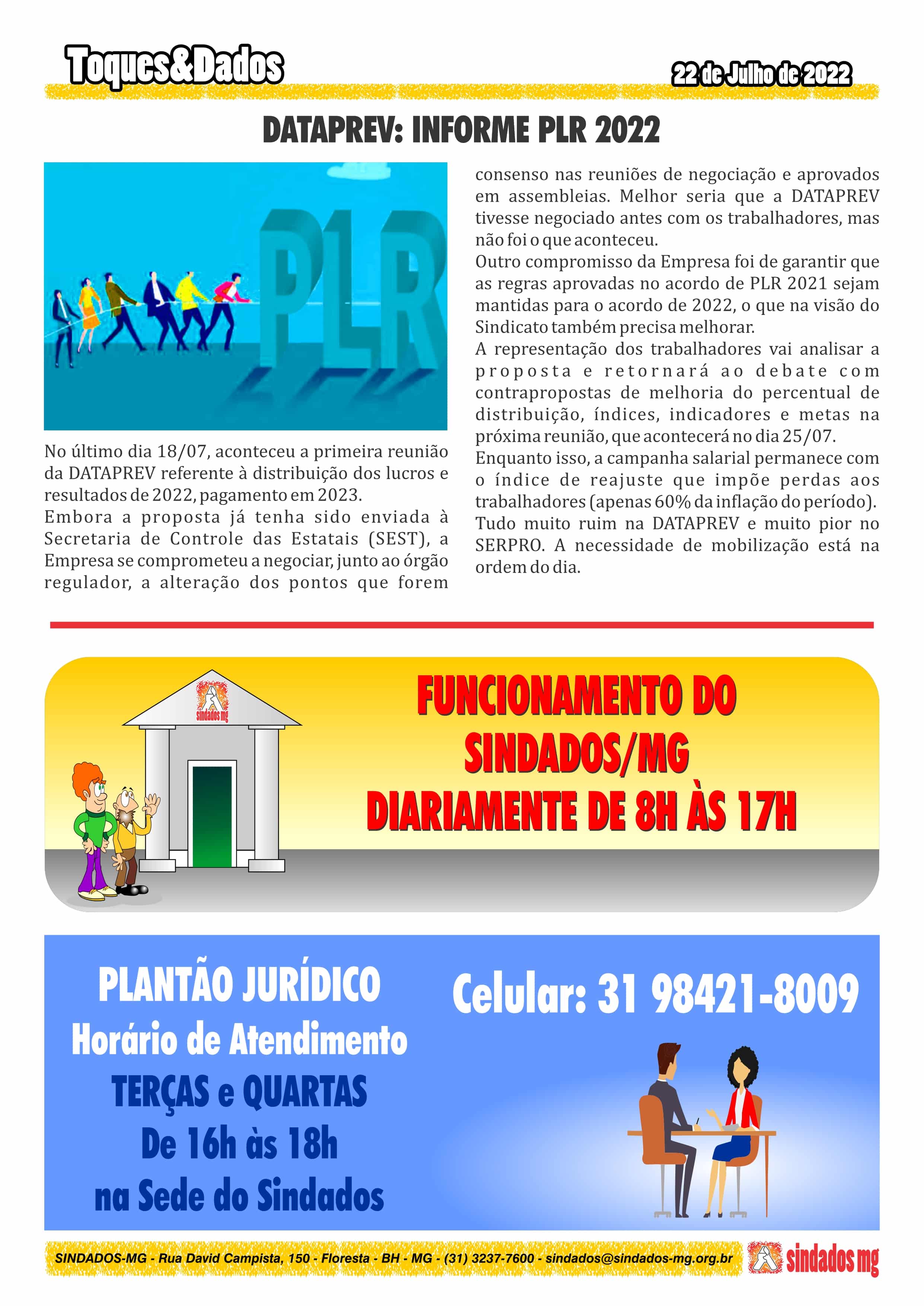 2022 07 22 Sindados TD Pg04