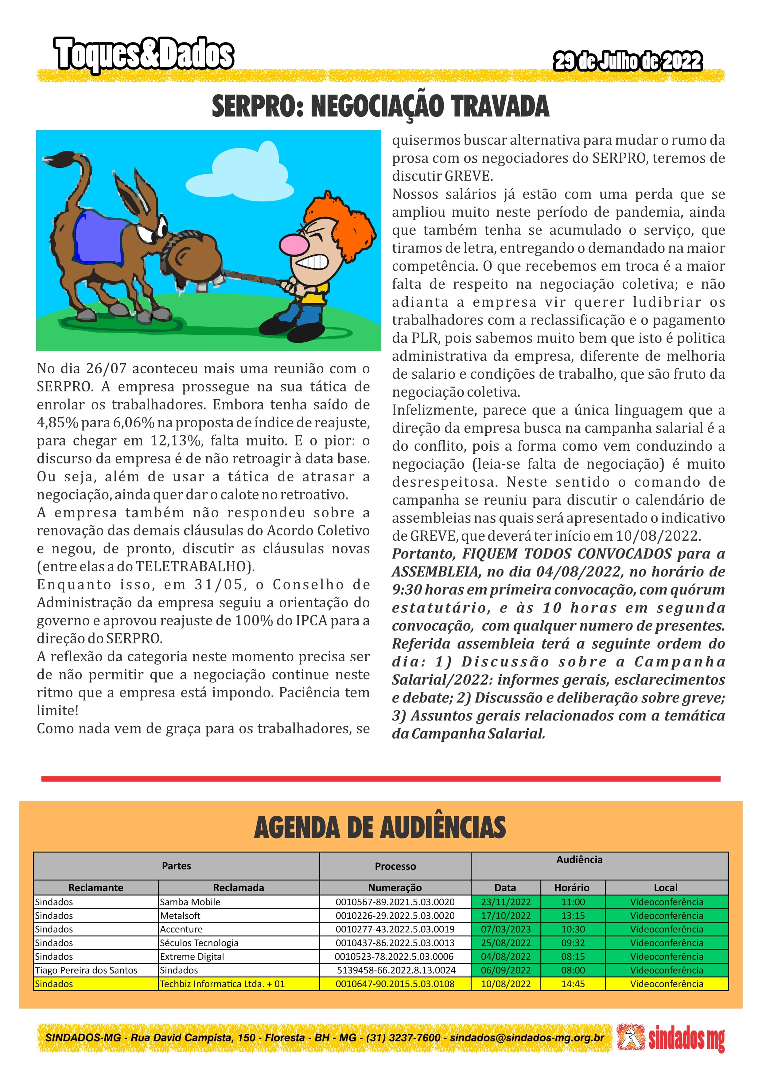 2022 07 29 Sindados TD Pg02