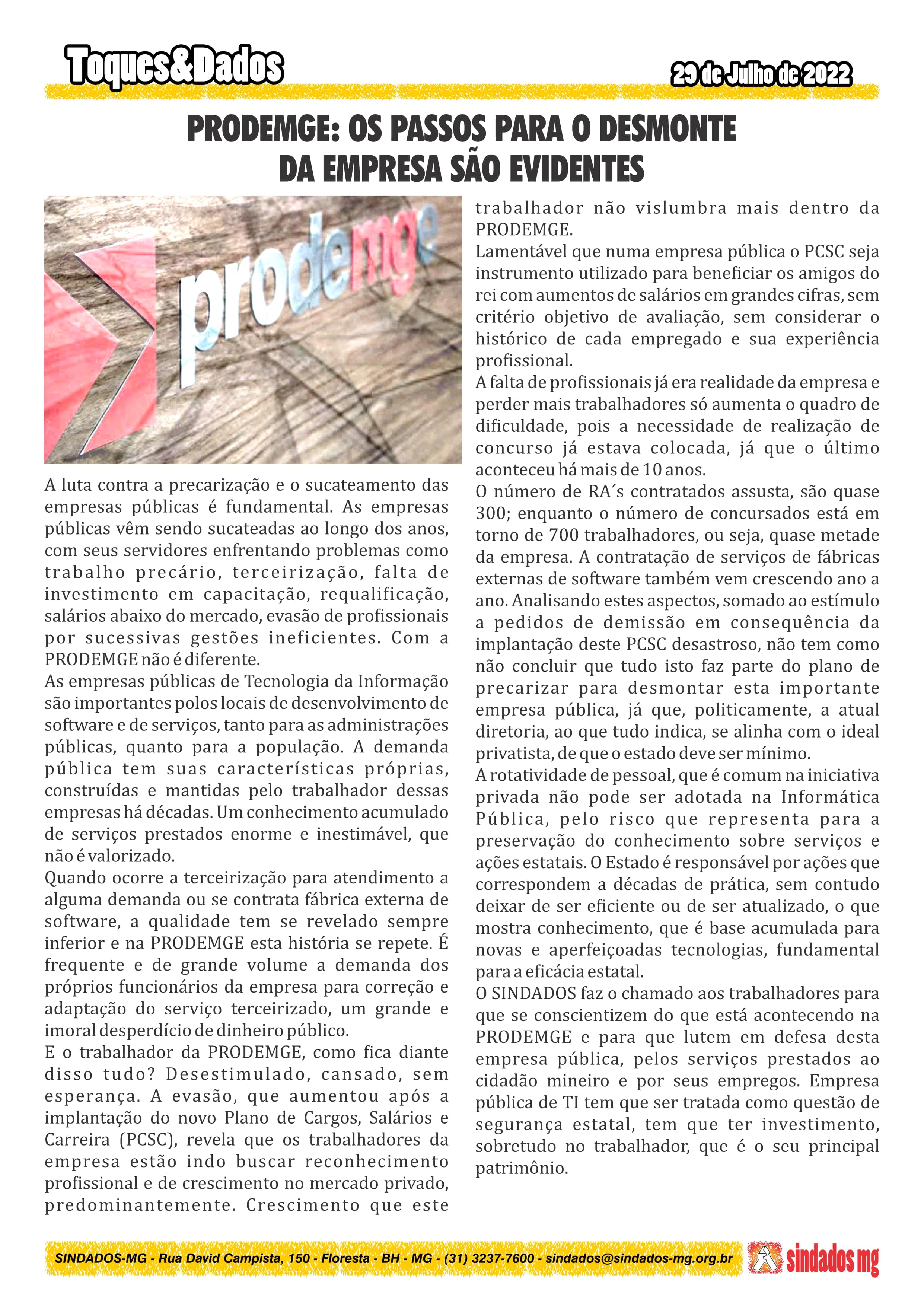 2022 07 29 Sindados TD Pg03