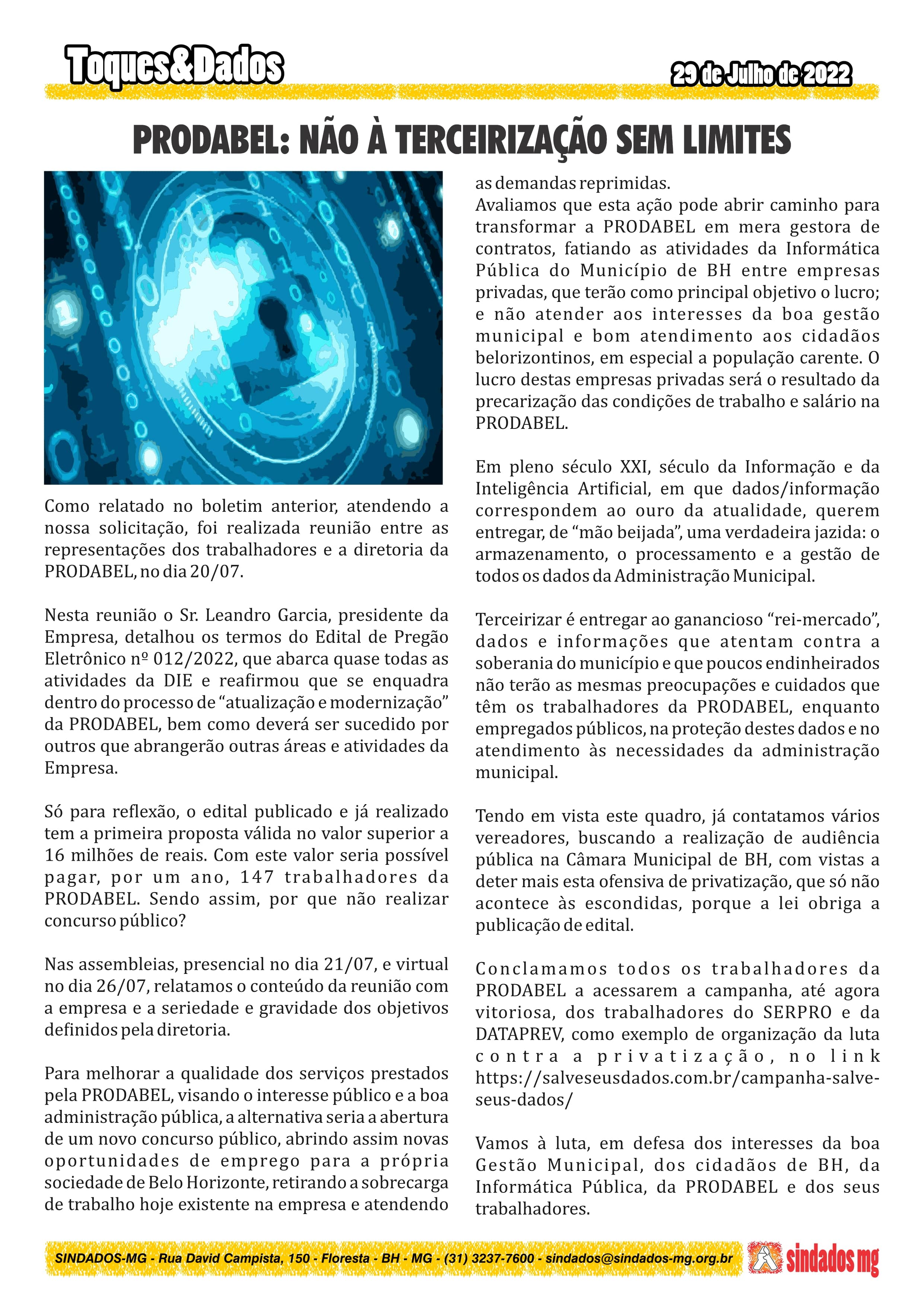 2022 07 29 Sindados TD Pg04