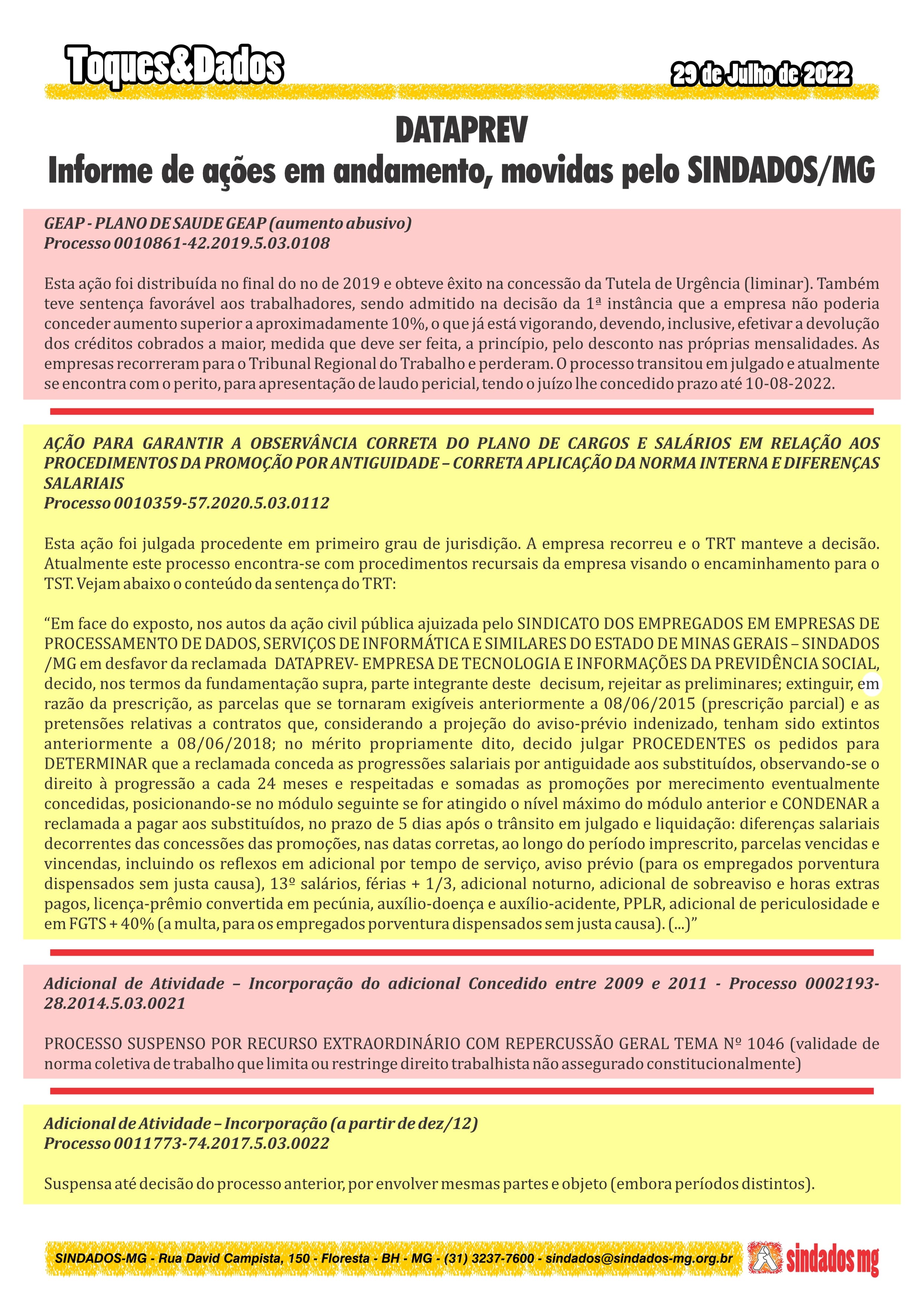 2022 07 29 Sindados TD Pg05