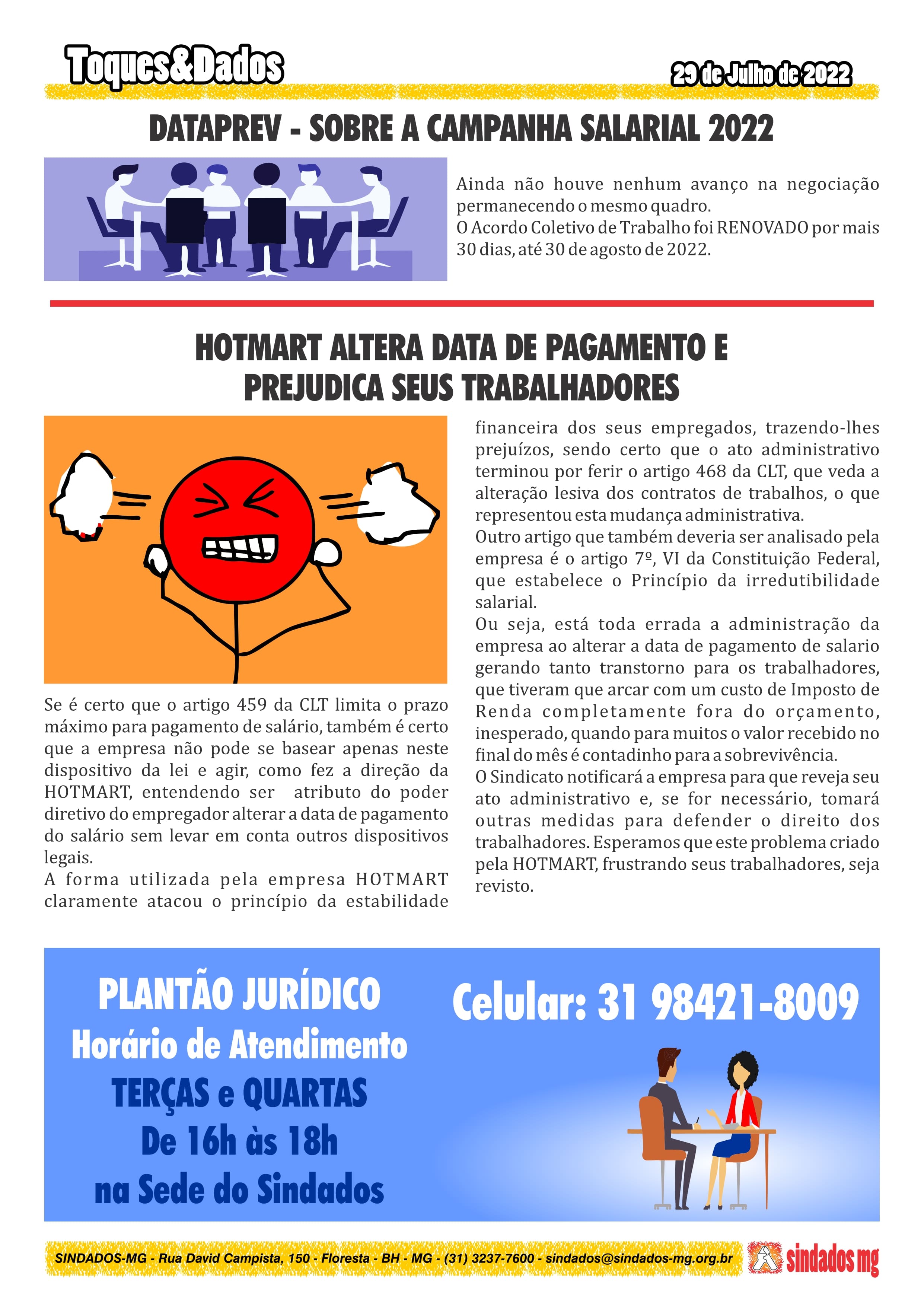 2022 07 29 Sindados TD Pg06