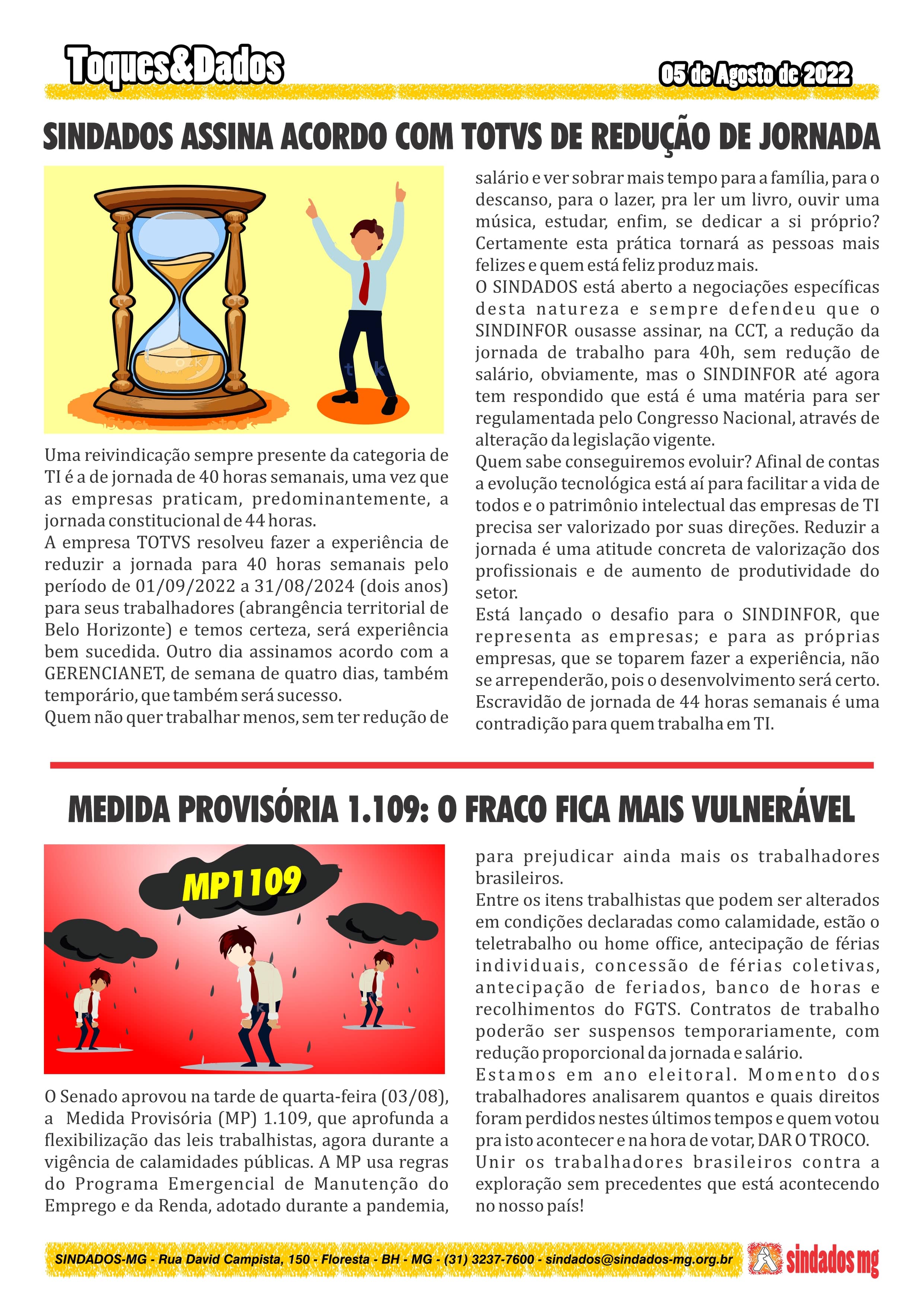 2022 08 05 Sindados TD Pg02