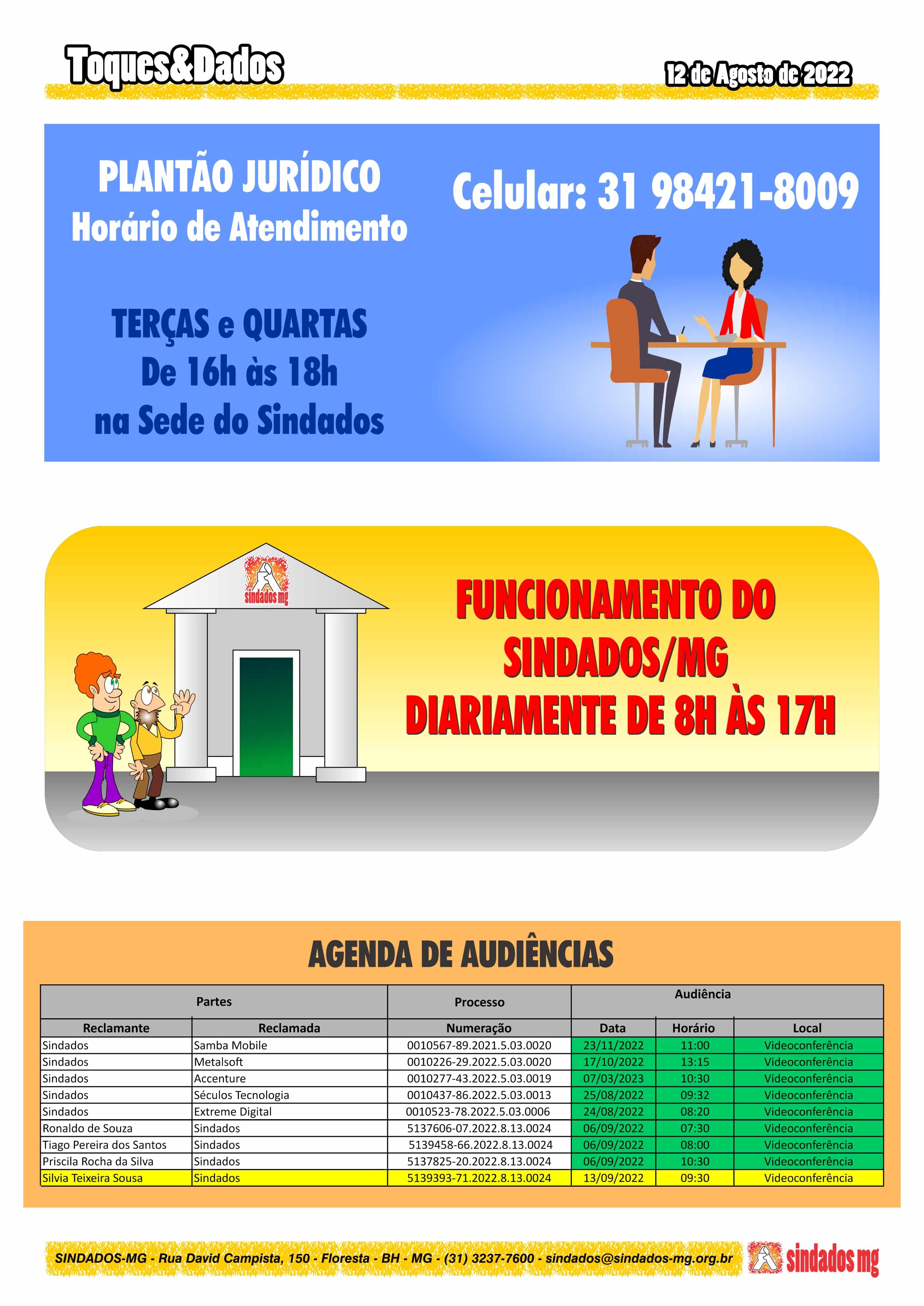2022 08 12 Sindados TD Pg03