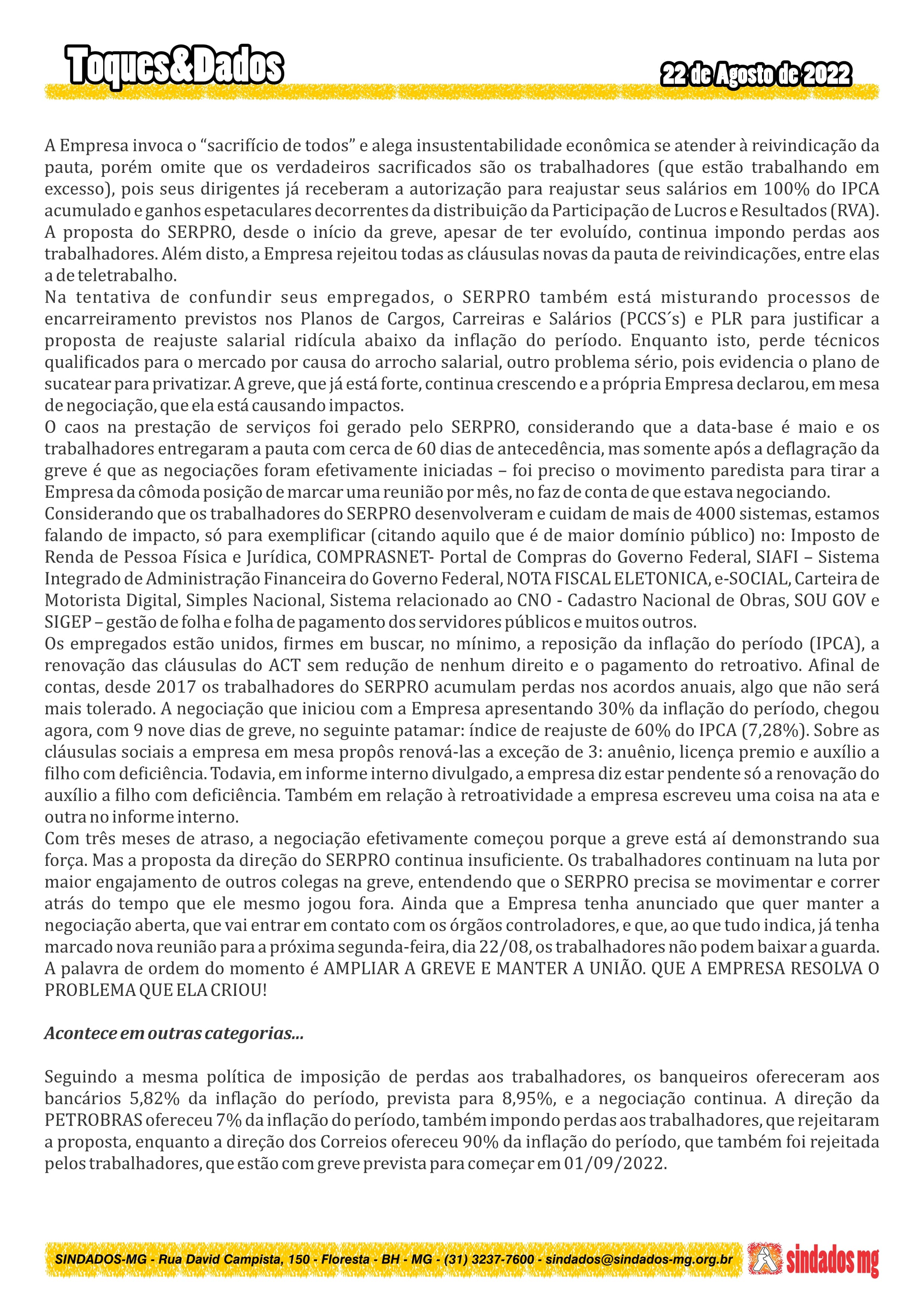 2022 08 22 Sindados TD alterado 02