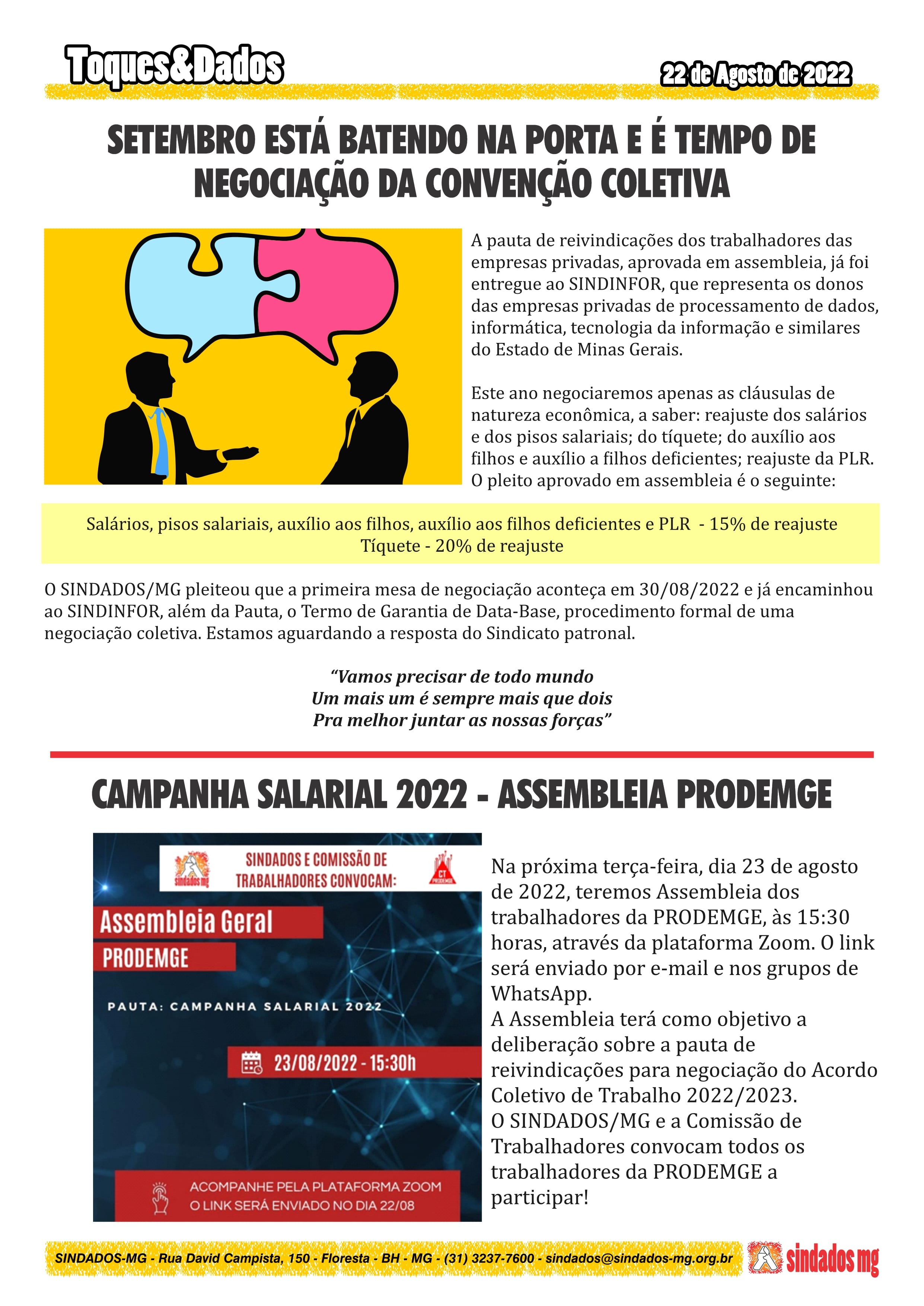2022 08 22 Sindados TD alterado 03