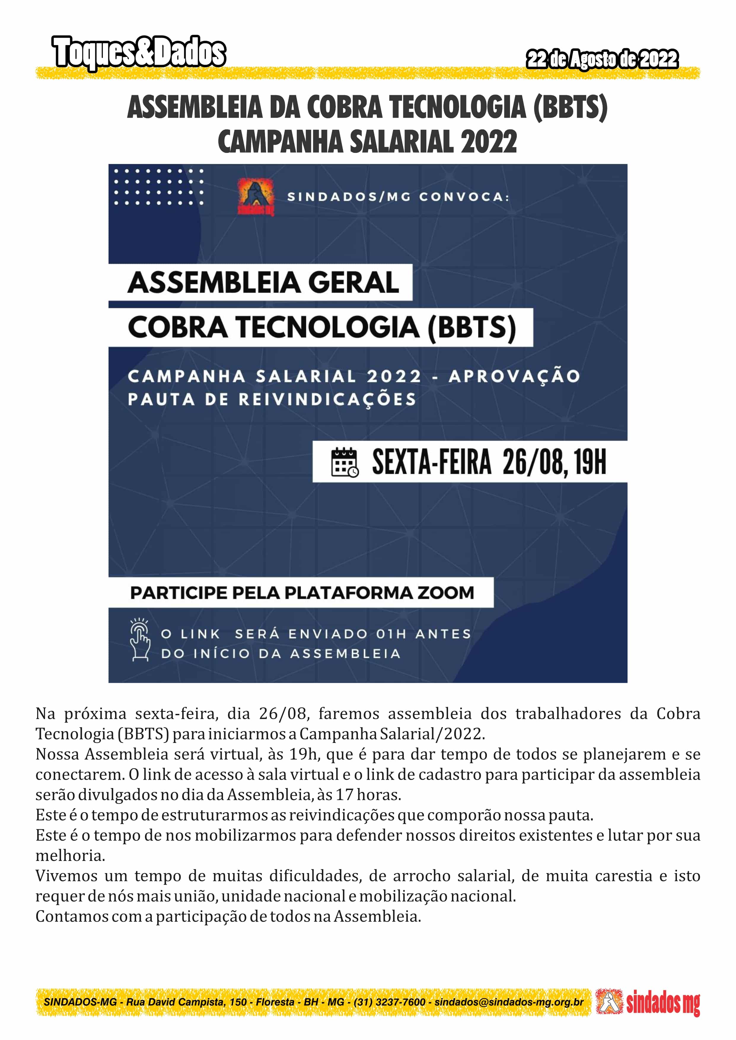2022 08 22 Sindados TD alterado 05