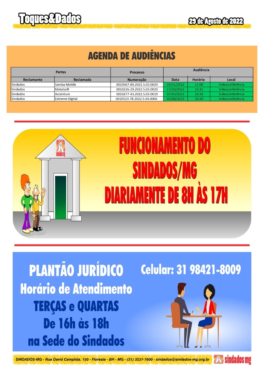 2022 08 29 Sindados TD Pg03