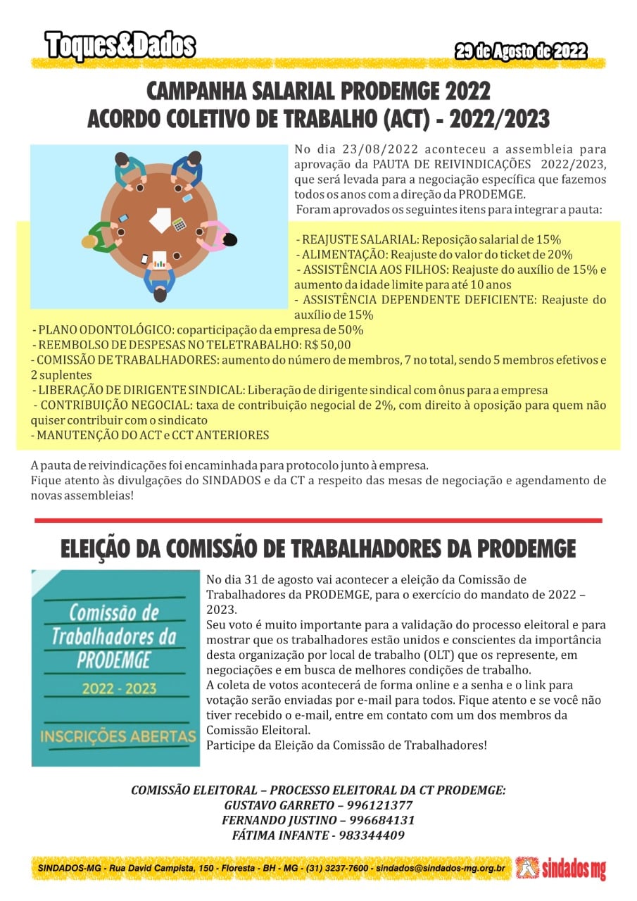 2022 08 29 Sindados TD Pg04