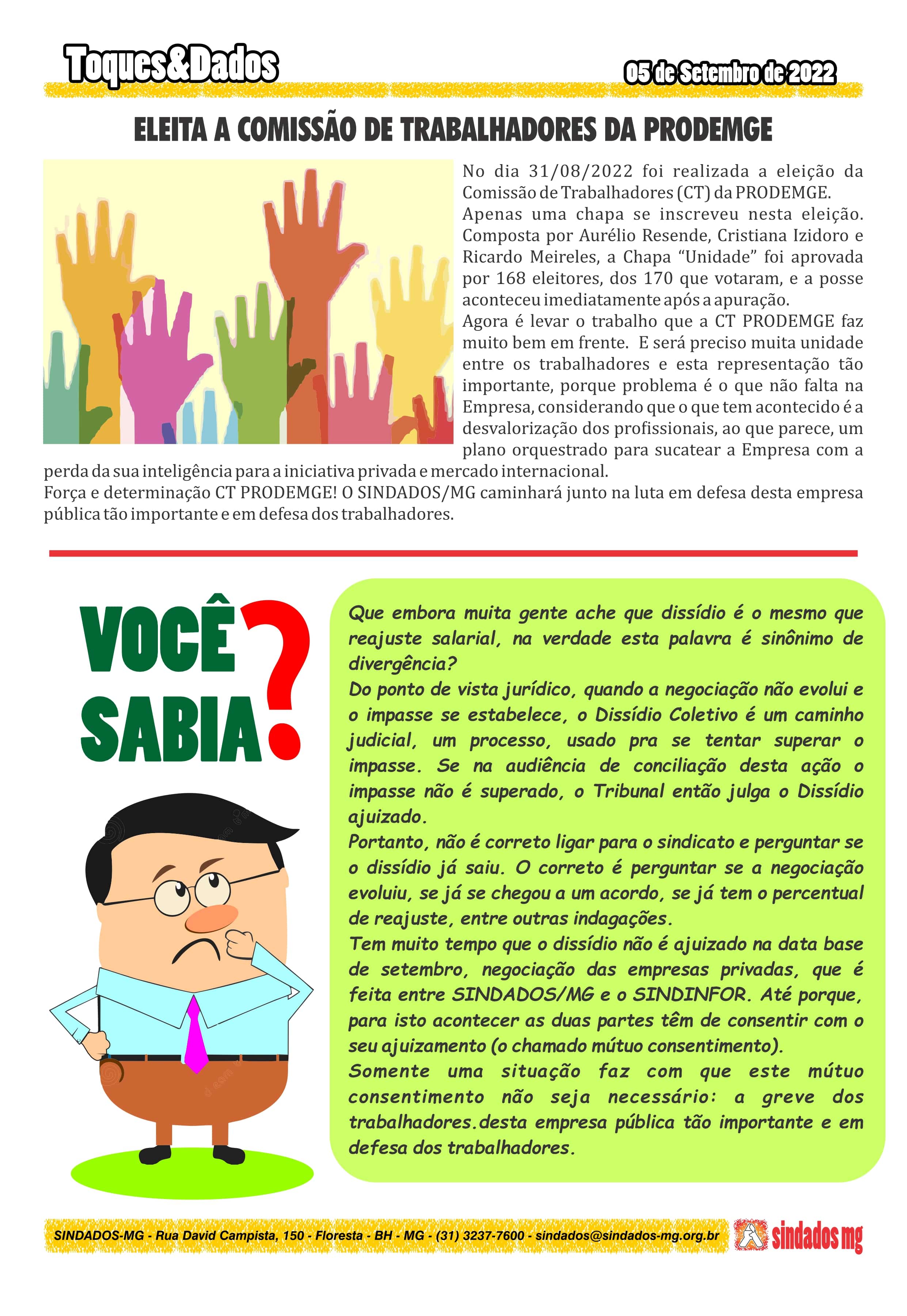 2022 09 05 Sindados TD Pg03