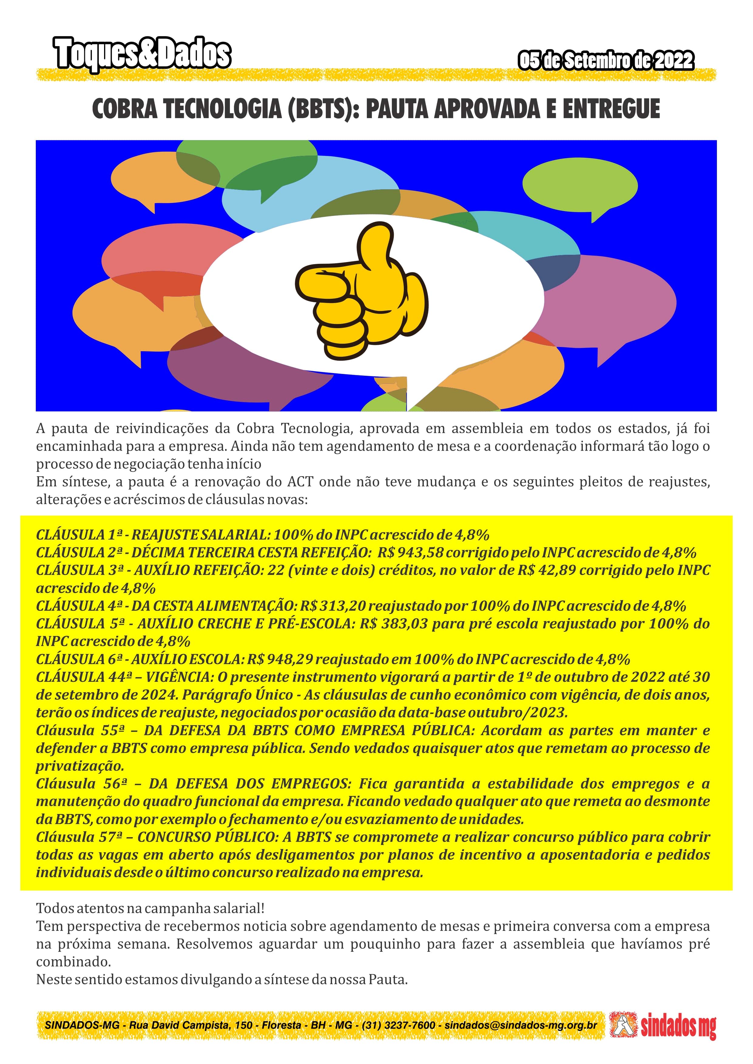 2022 09 05 Sindados TD Pg04