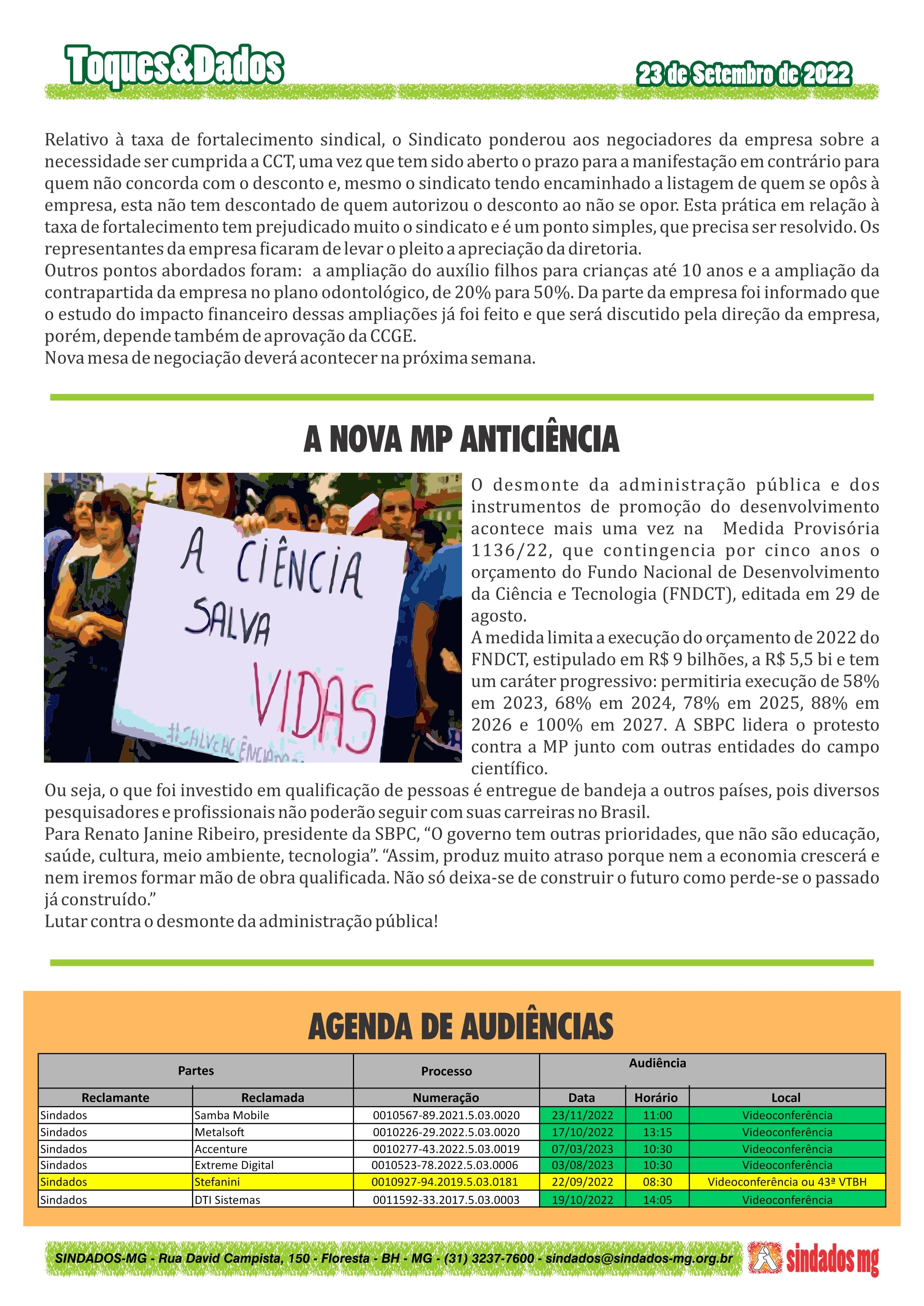 2022 09 23 Sindados TD Pg02