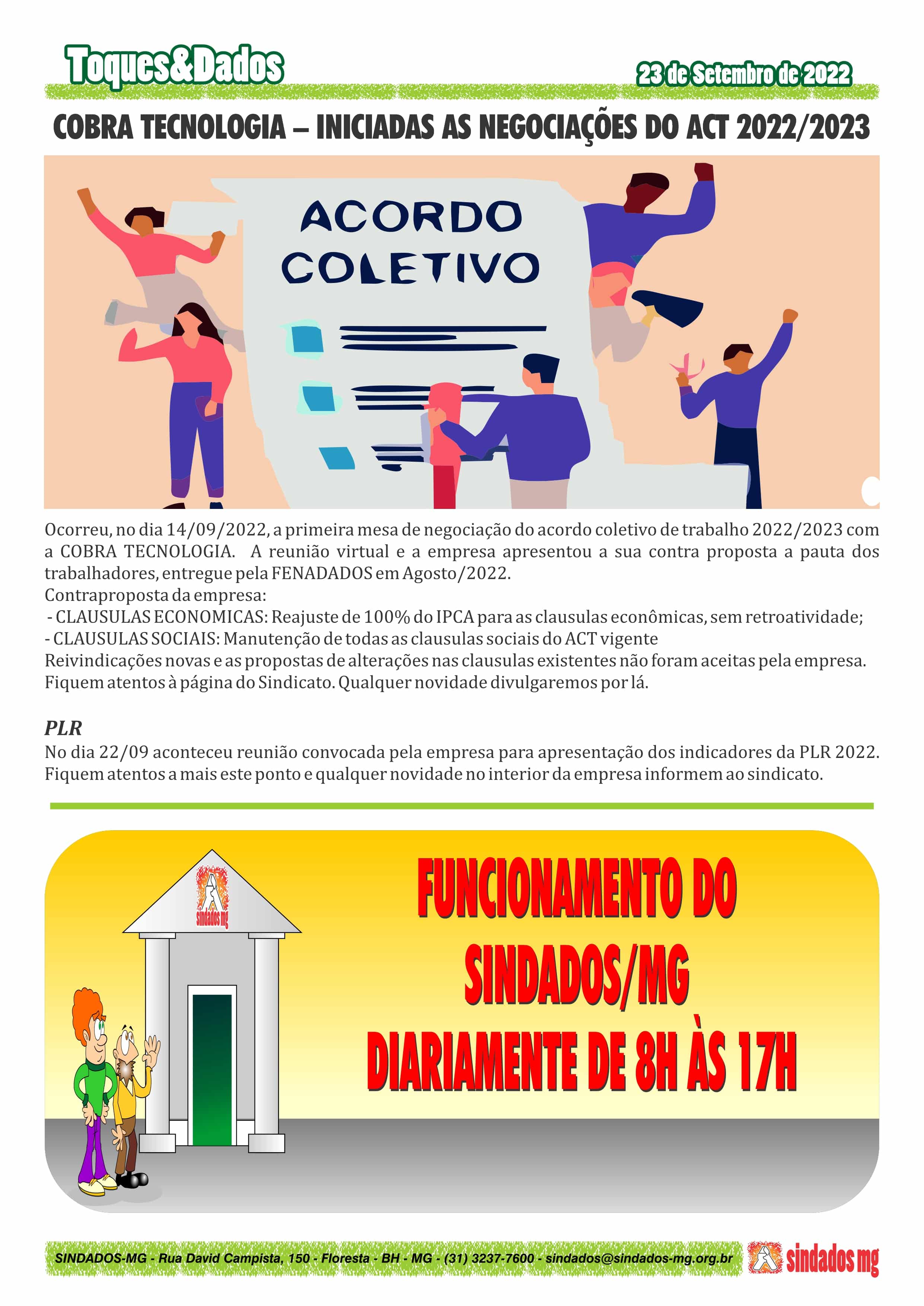 2022 09 23 Sindados TD Pg03