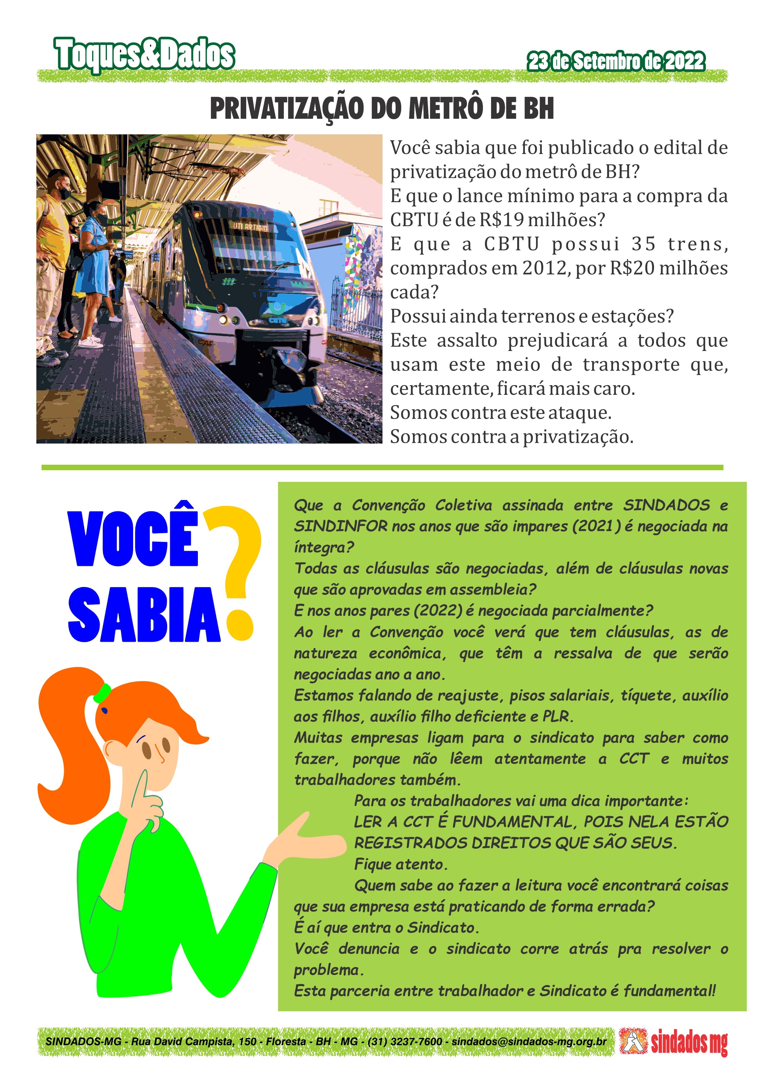 2022 09 23 Sindados TD Pg04
