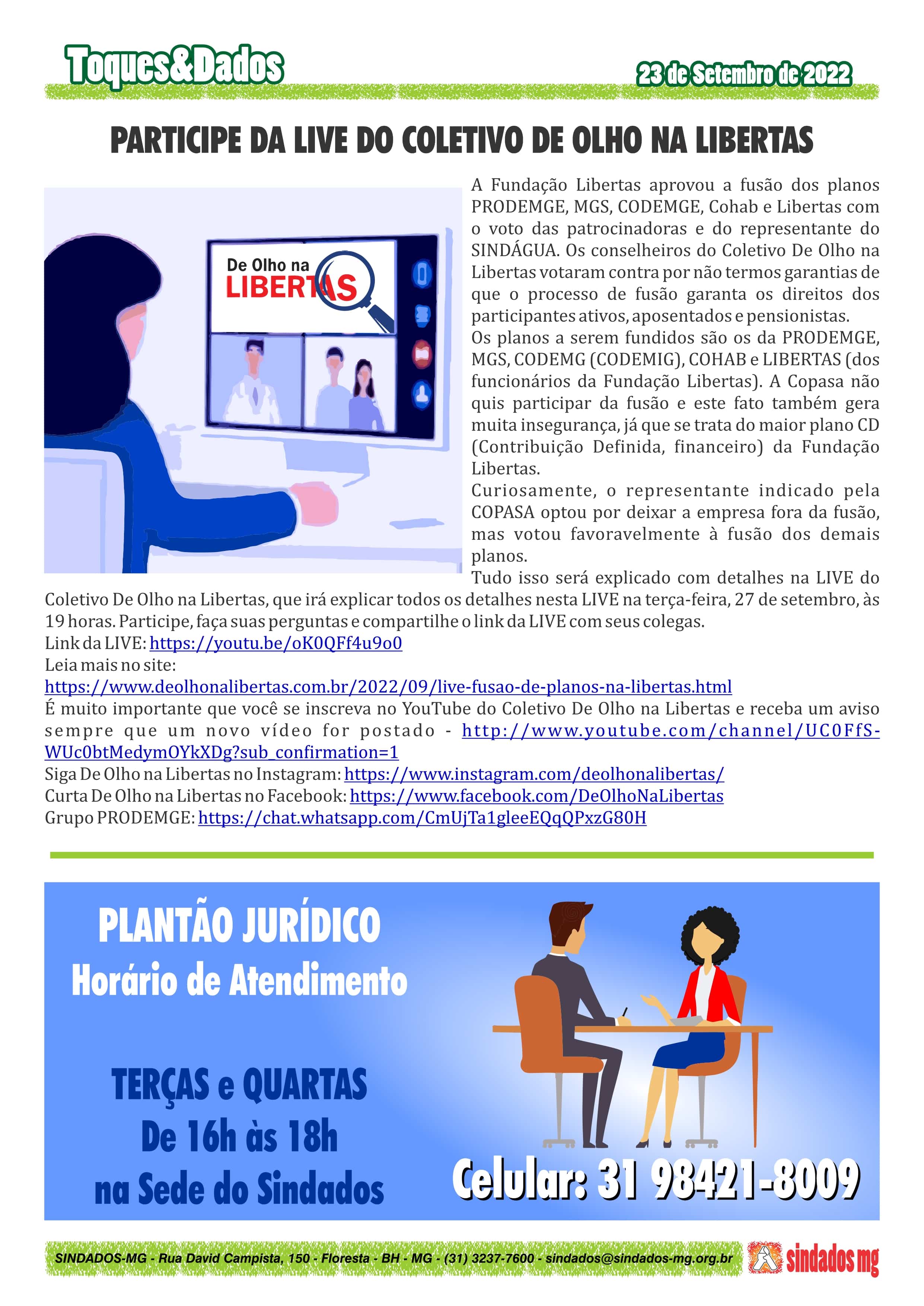 2022 09 23 Sindados TD Pg05