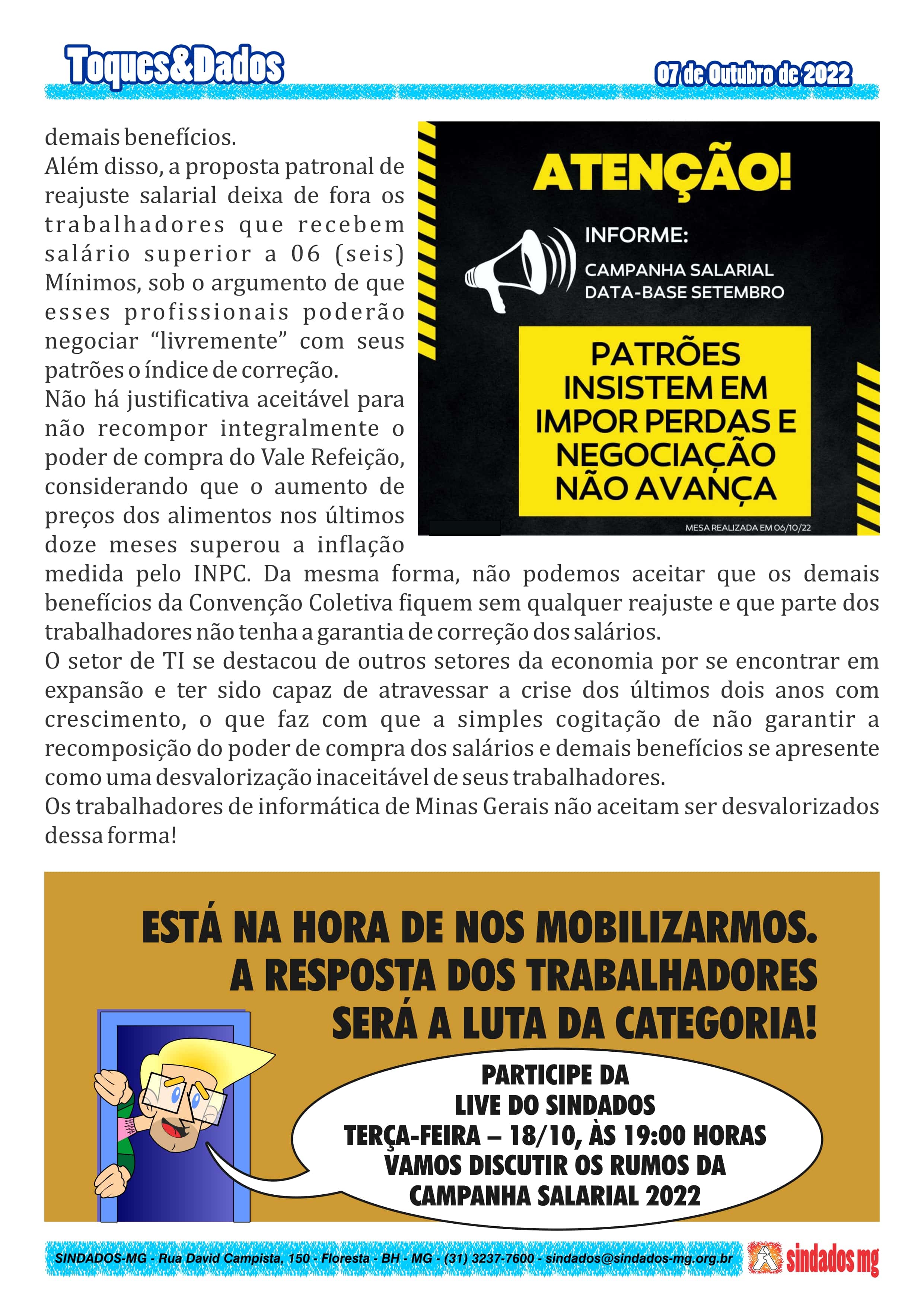 2022 10 07 Sindados TD Pg02