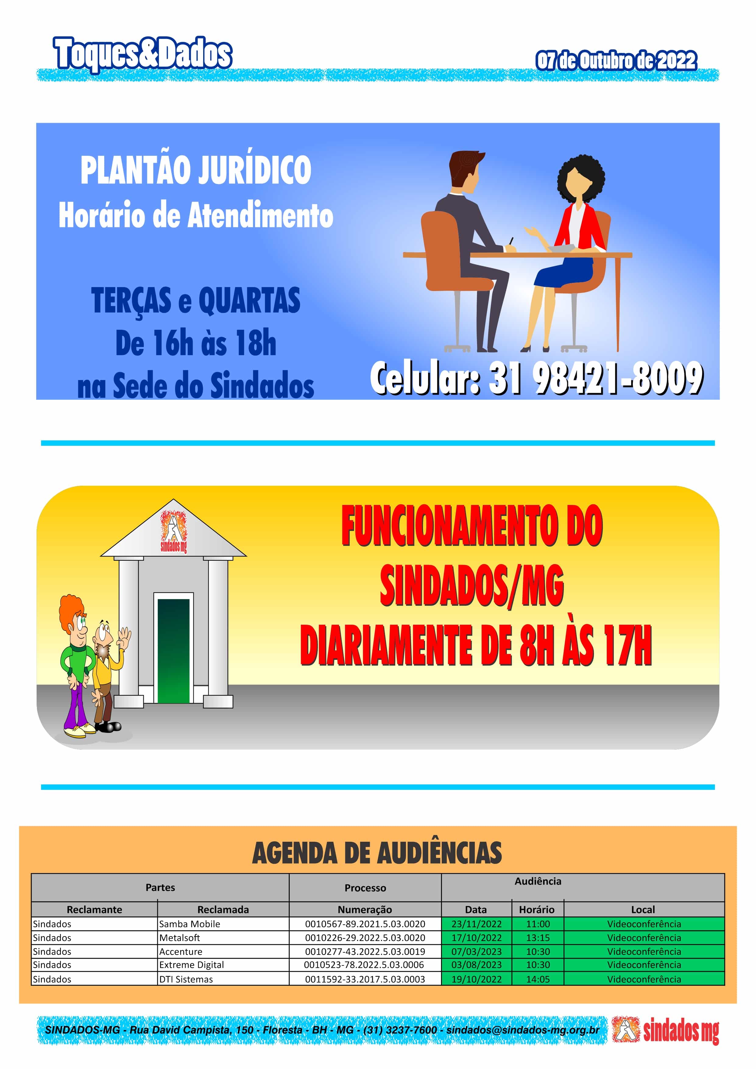 2022 10 07 Sindados TD Pg03