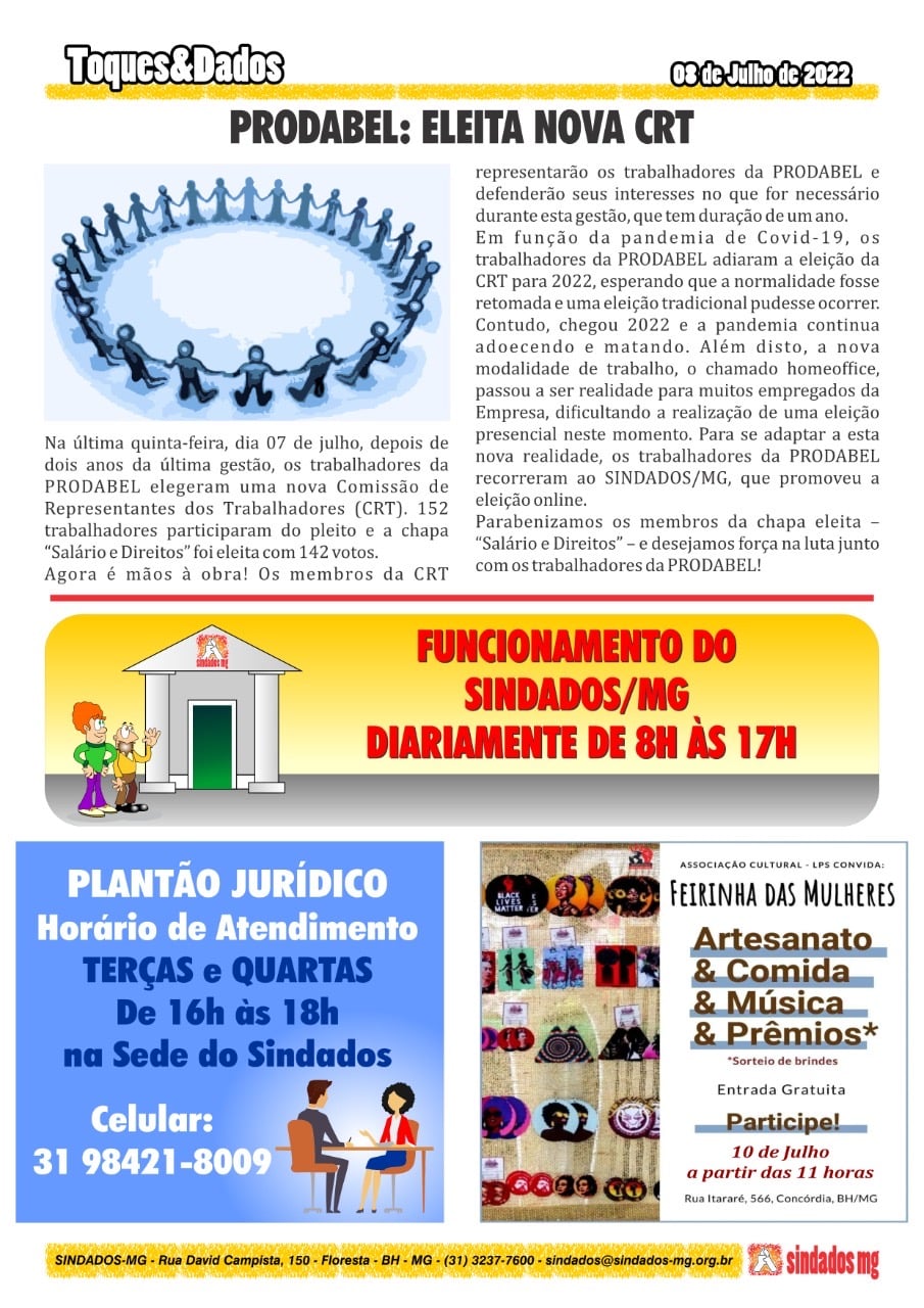3479F7E2 B49E 40C0 9A15 8D1A6D185311