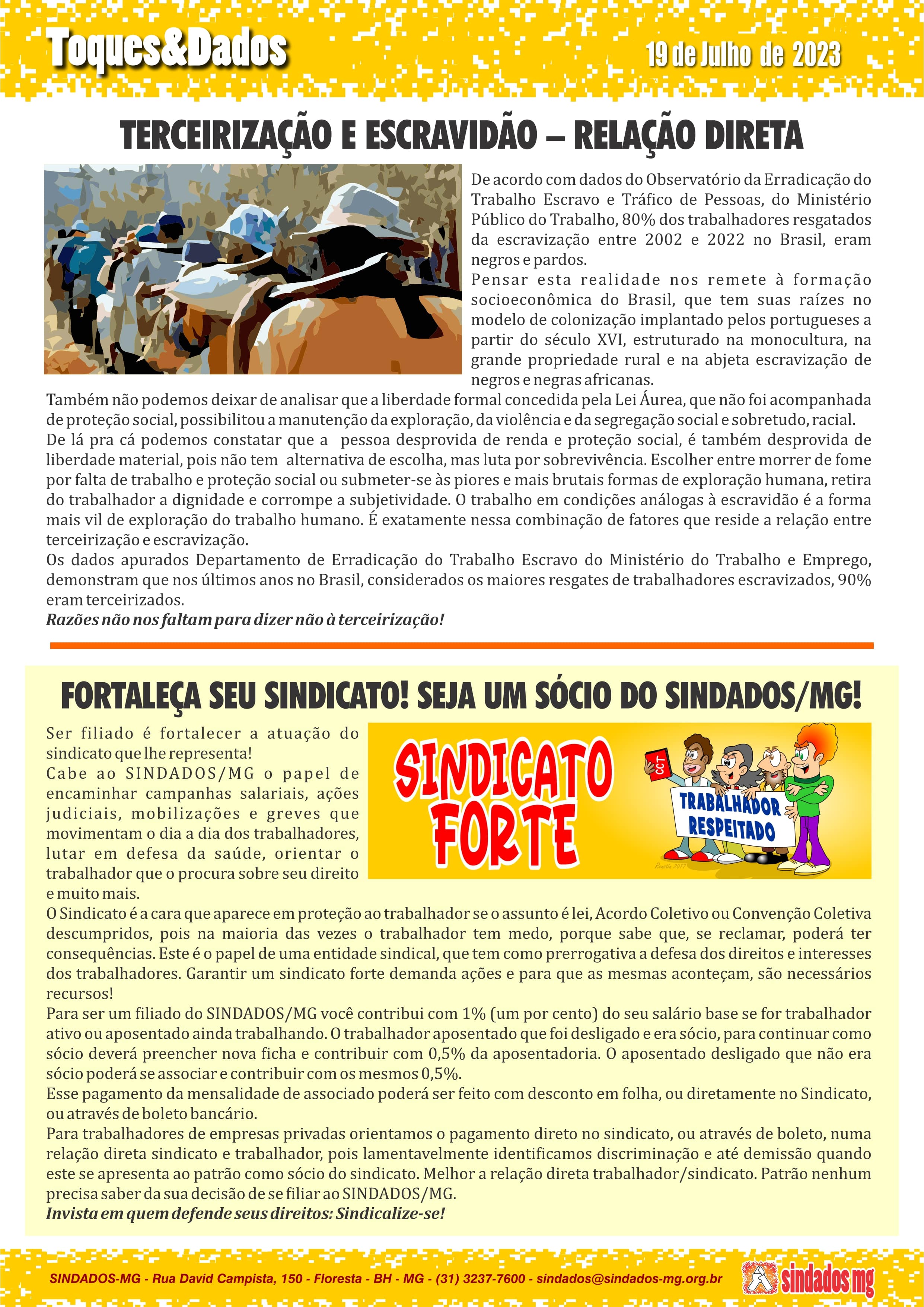2023 07 19 Sindados TeD Pg02
