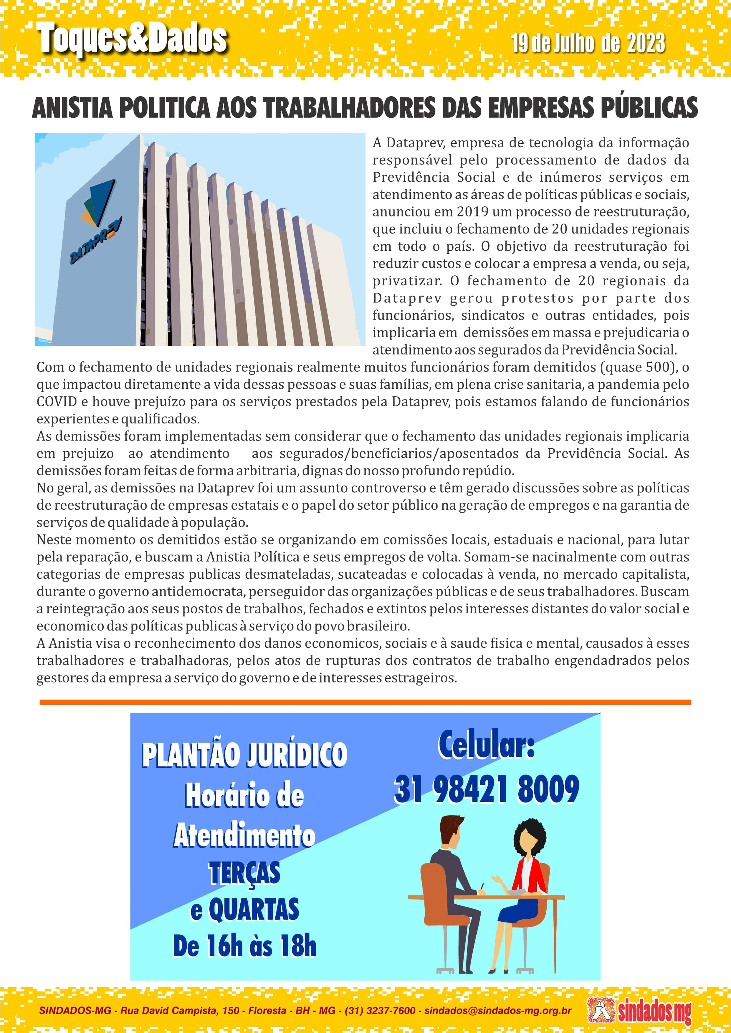 2023 07 19 Sindados TeD Pg03