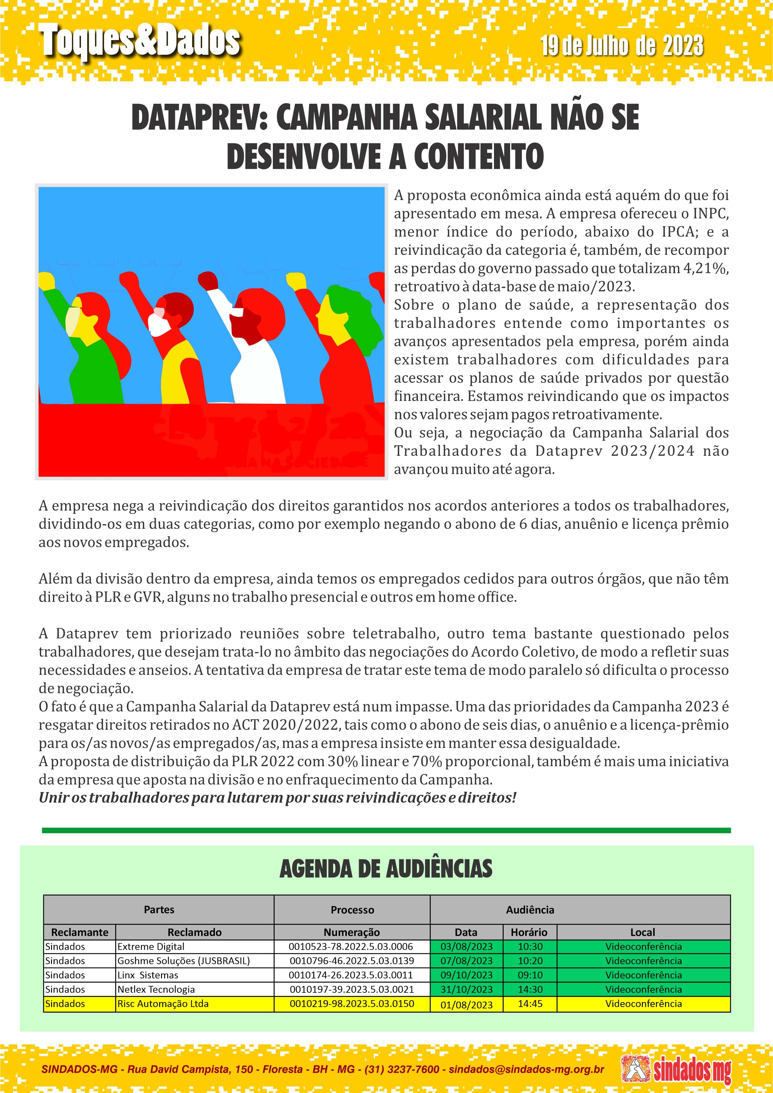 2023 07 19 Sindados TeD Pg04