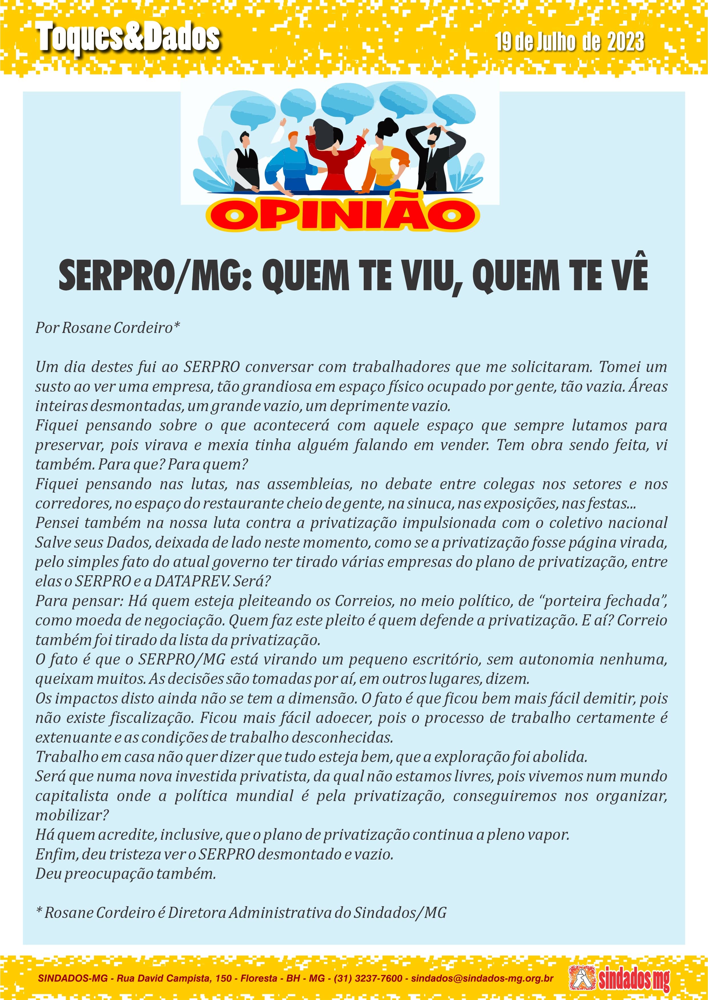 2023 07 19 Sindados TeD Pg05