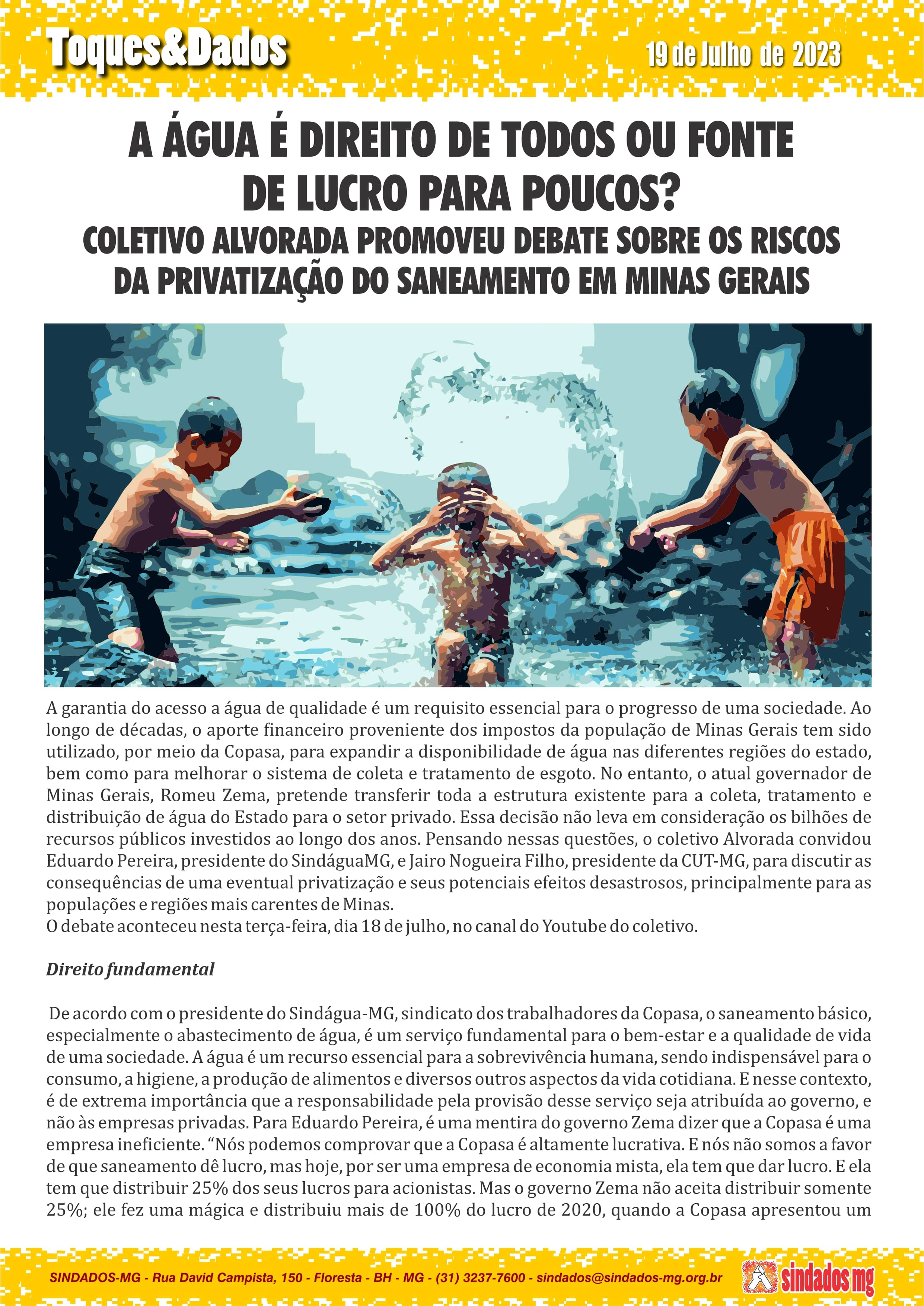 2023 07 19 Sindados TeD Pg06