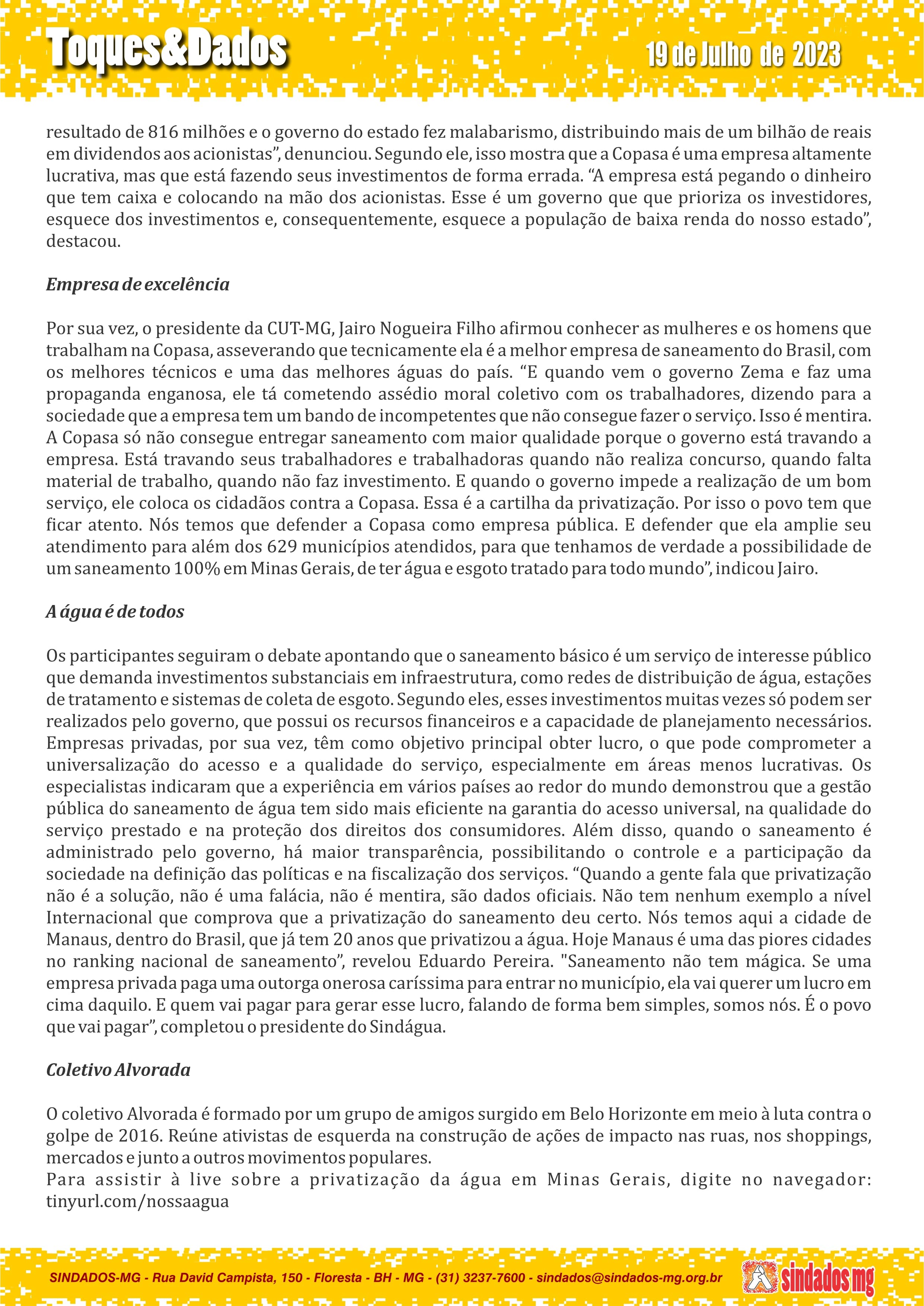 2023 07 19 Sindados TeD Pg07