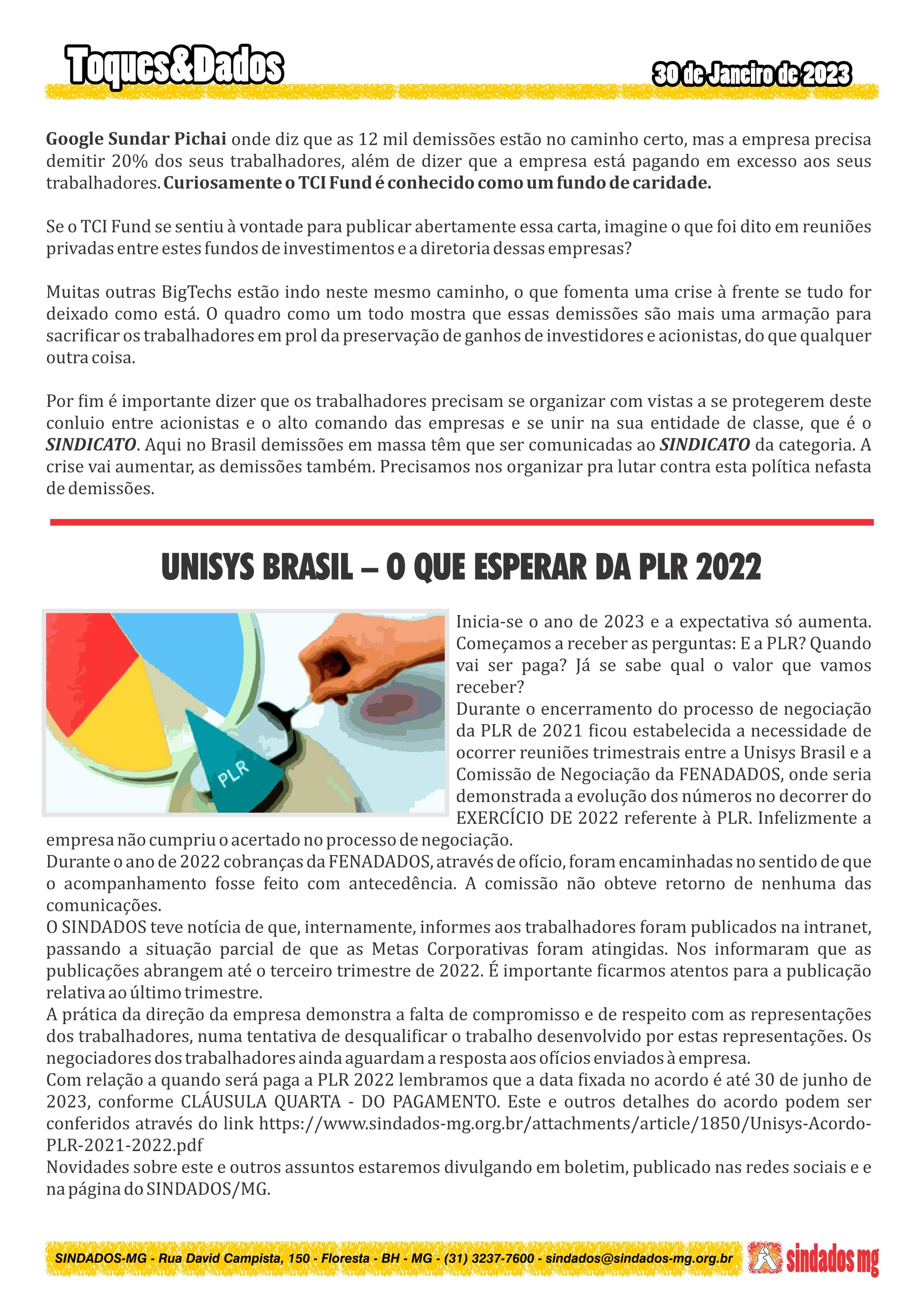 2023 01 30 Sindados TD Pg02