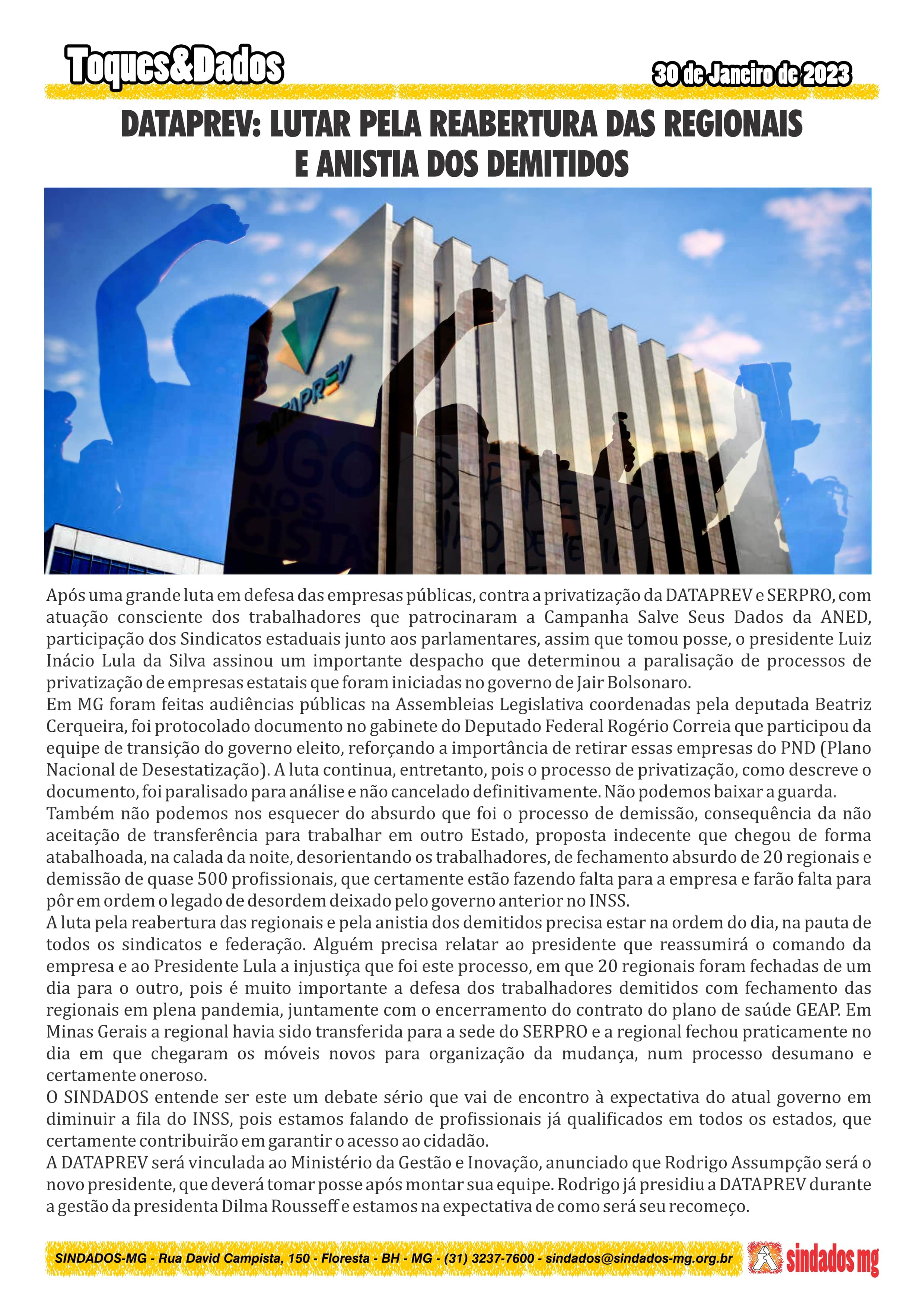 2023 01 30 Sindados TD Pg03