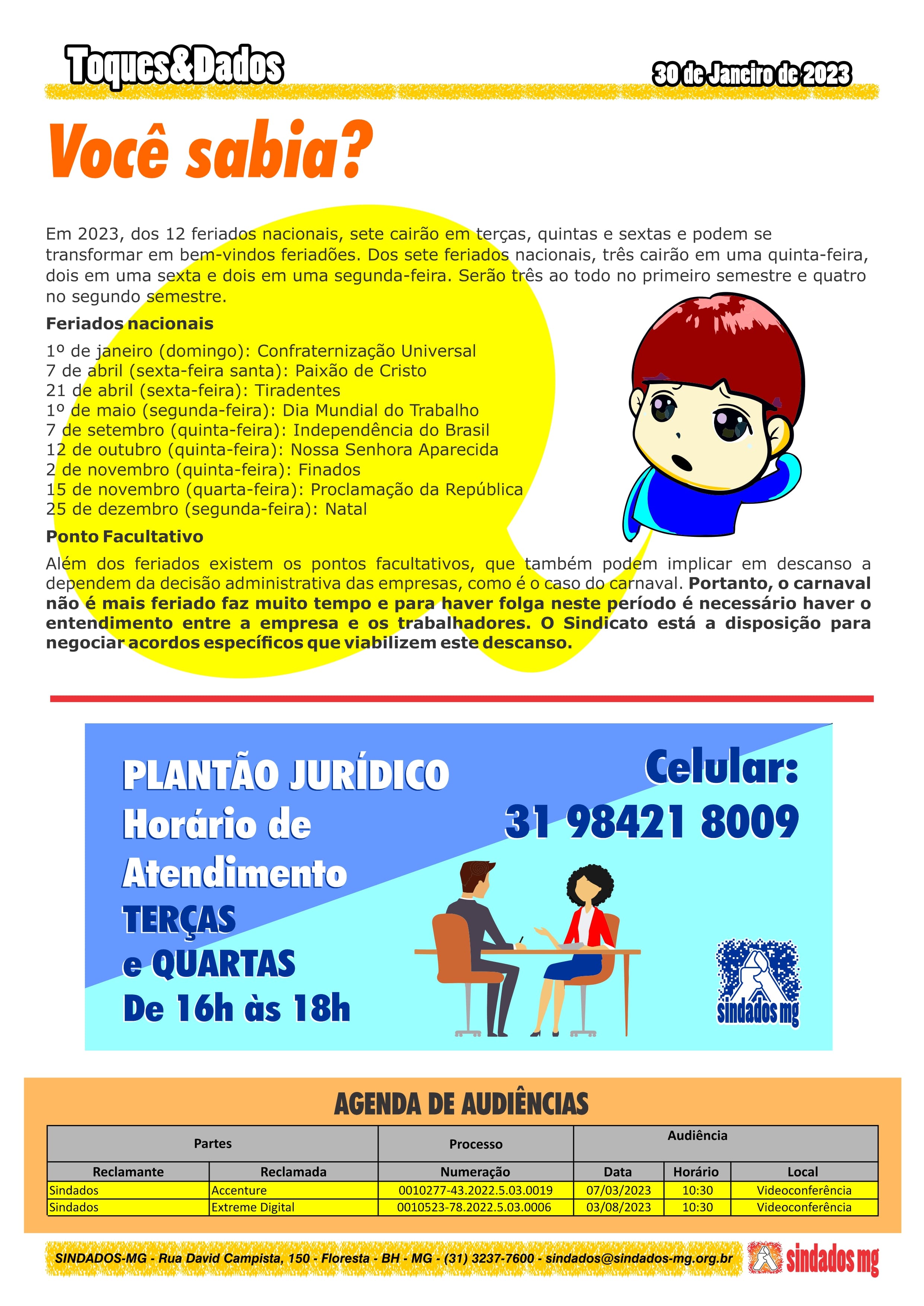 2023 01 30 Sindados TD Pg04