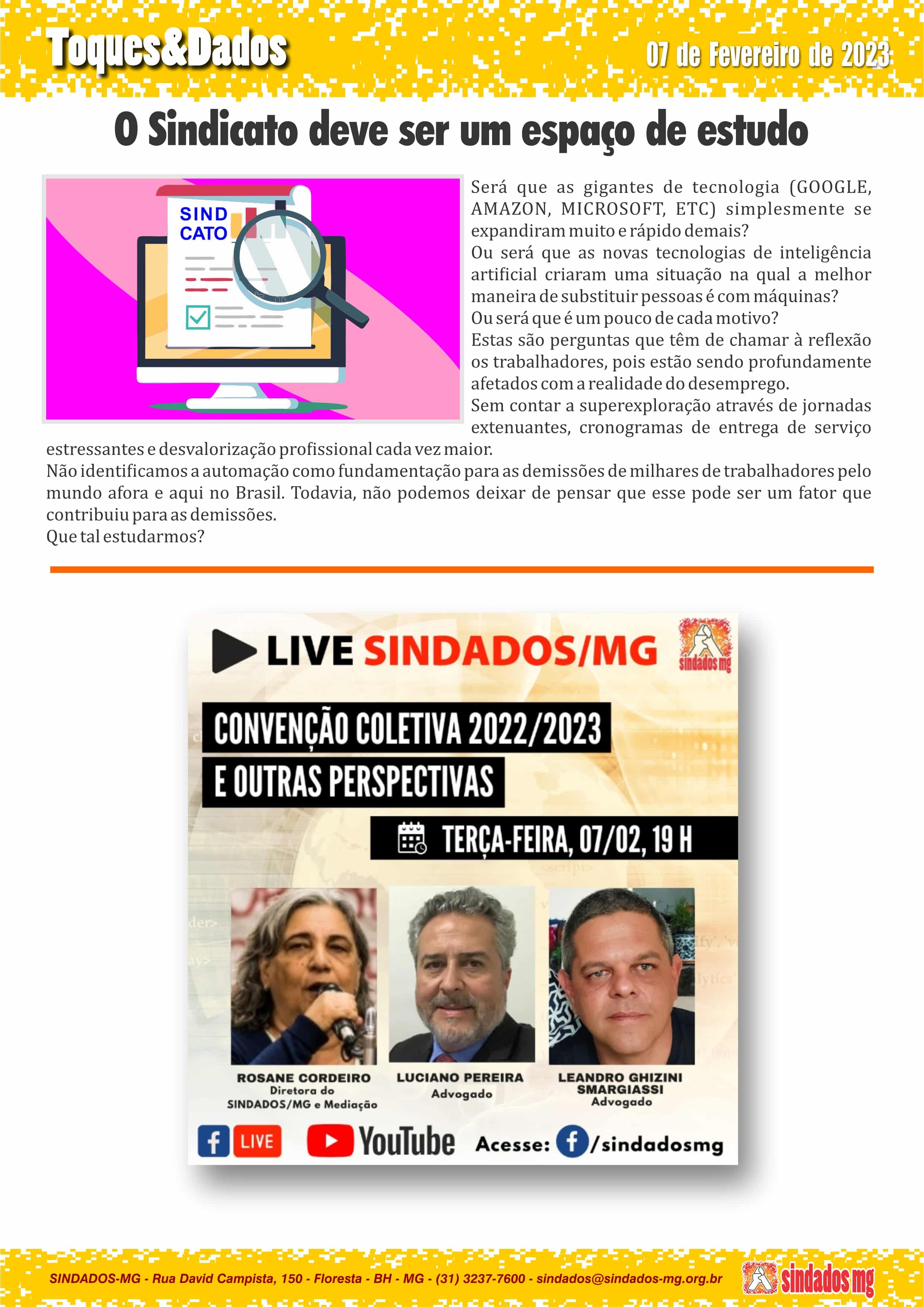 2023 02 07 Sindados TD Pg02