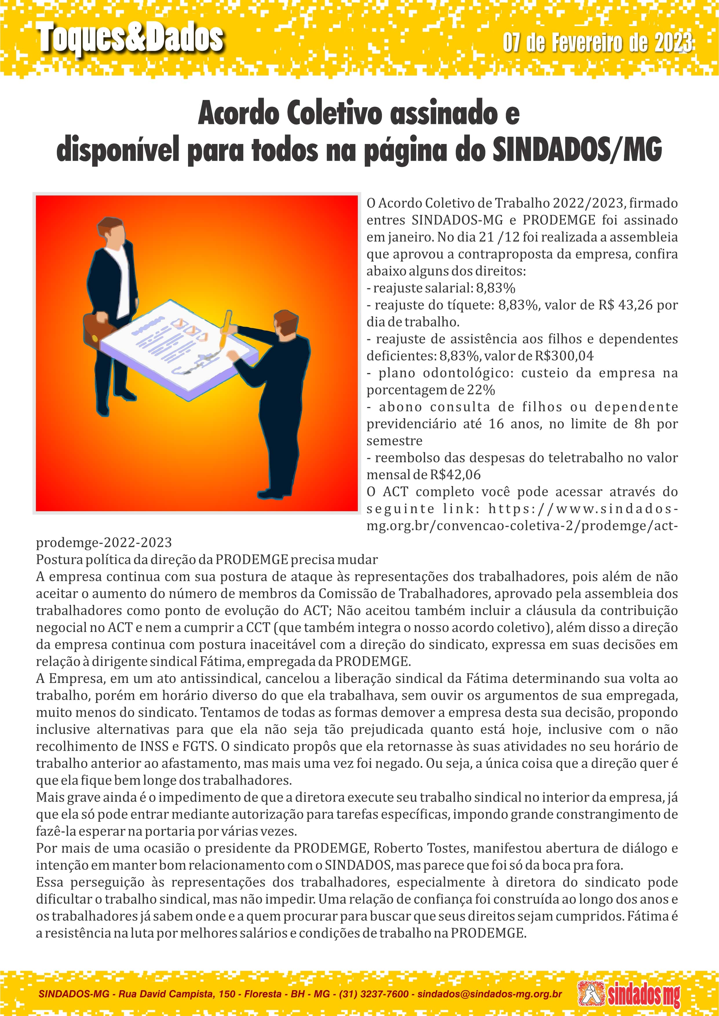 2023 02 07 Sindados TD Pg03