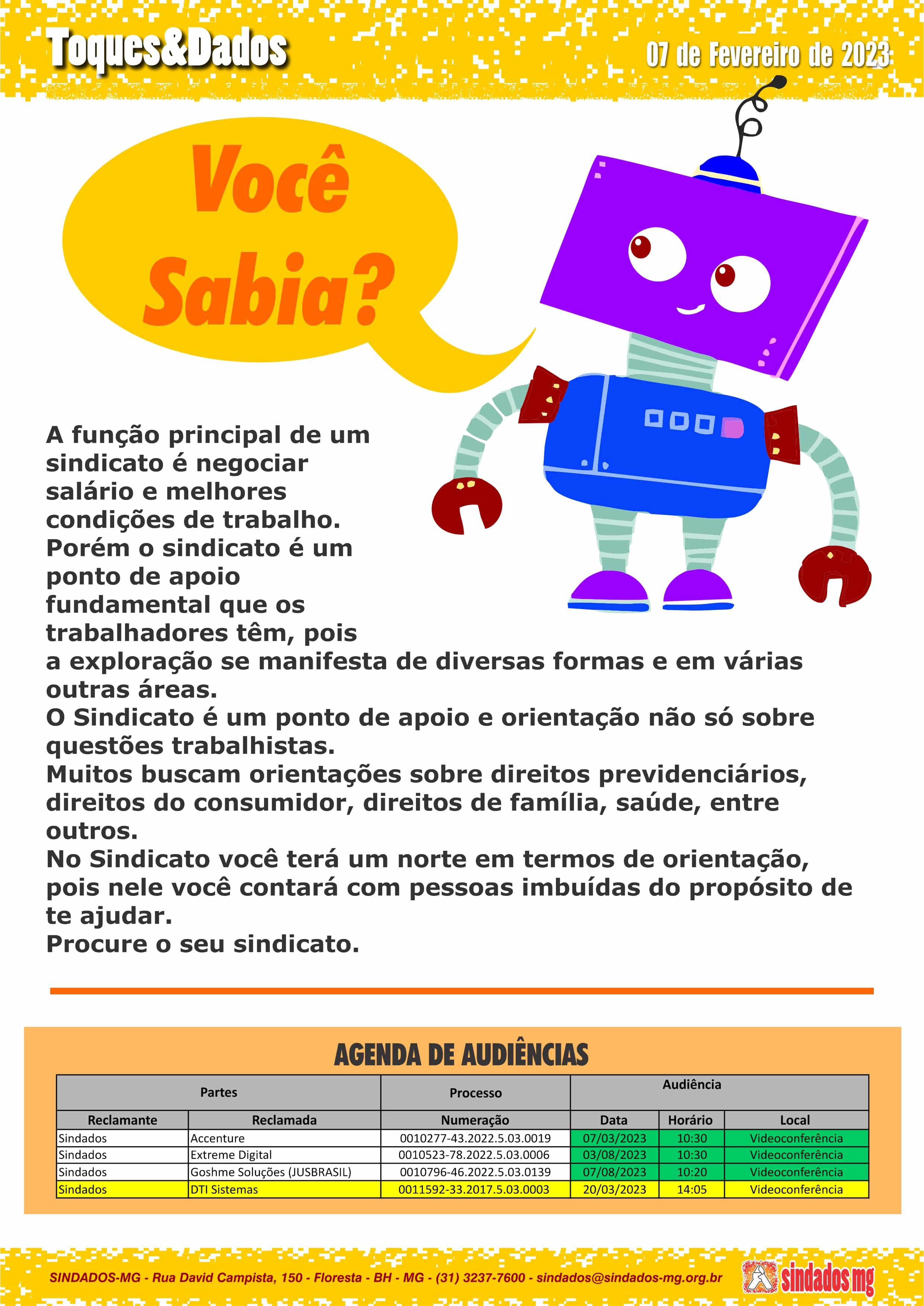 2023 02 07 Sindados TD Pg04
