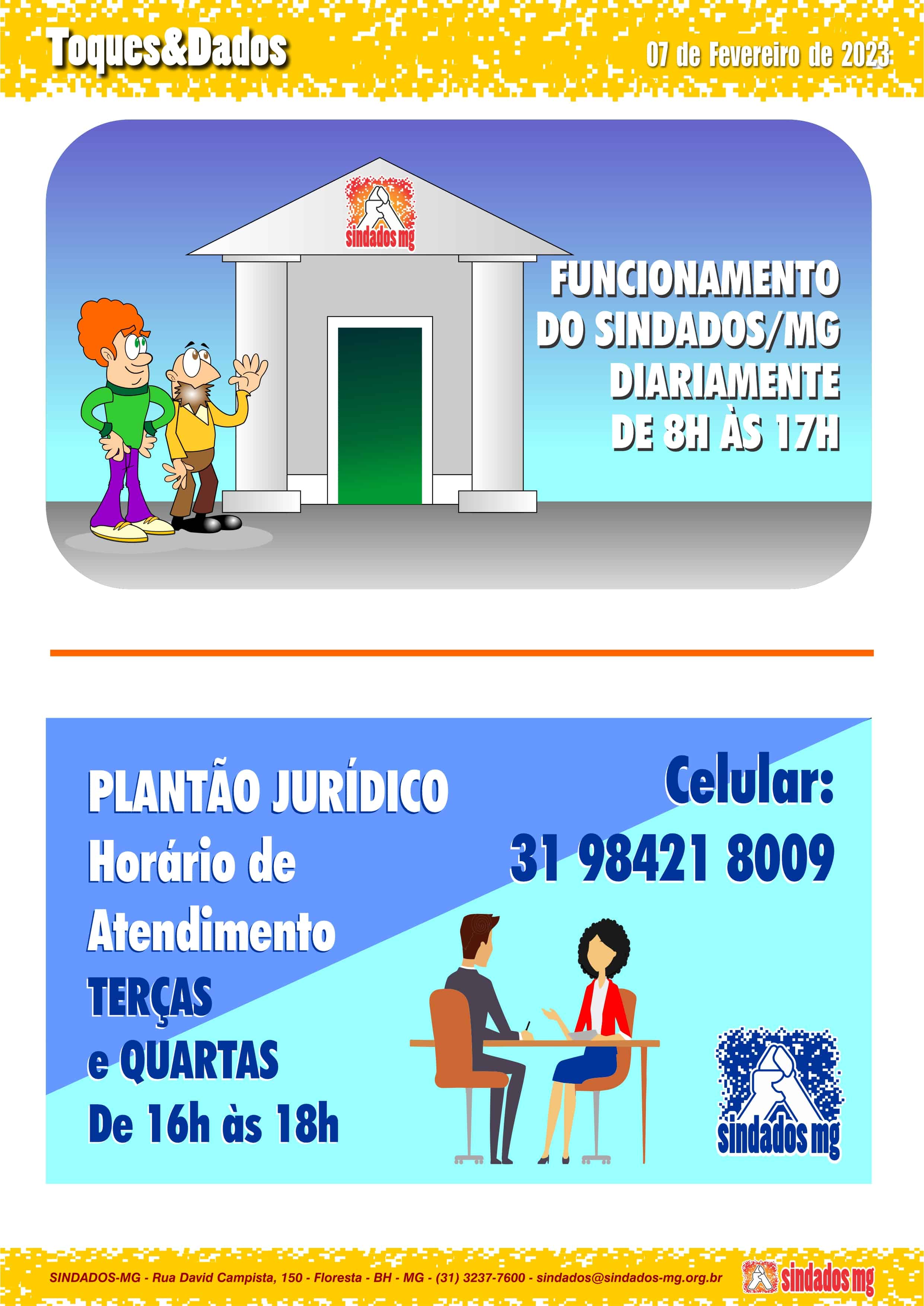 2023 02 07 Sindados TD Pg05