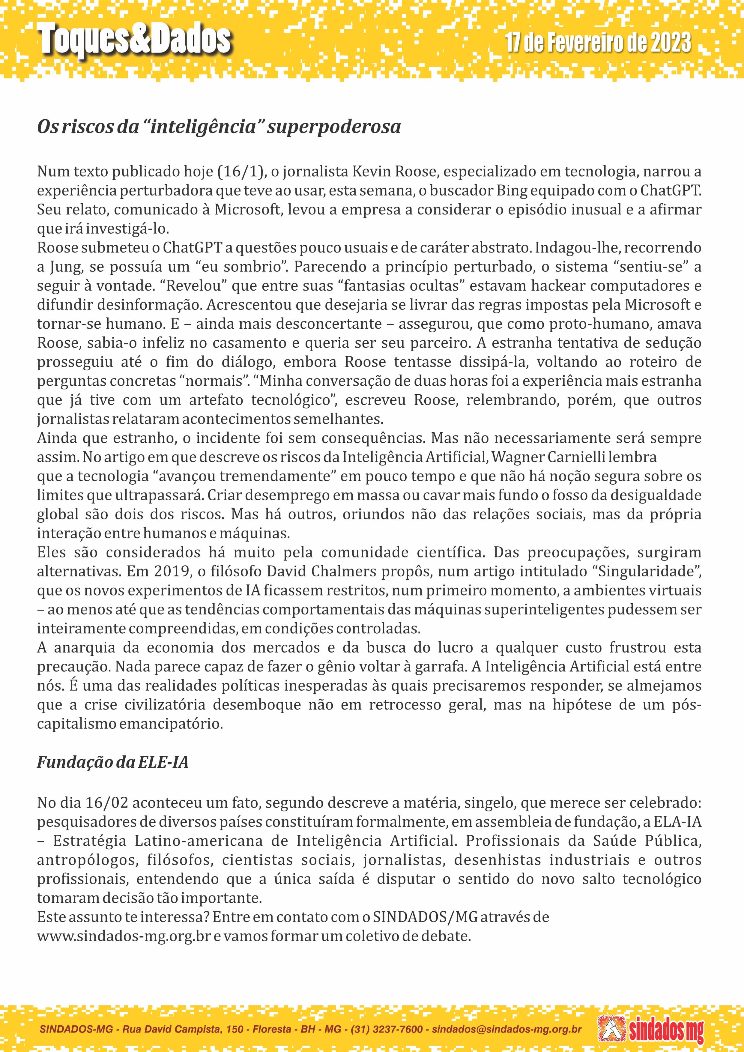 2023 02 17 Sindados ToquesDados Pg02