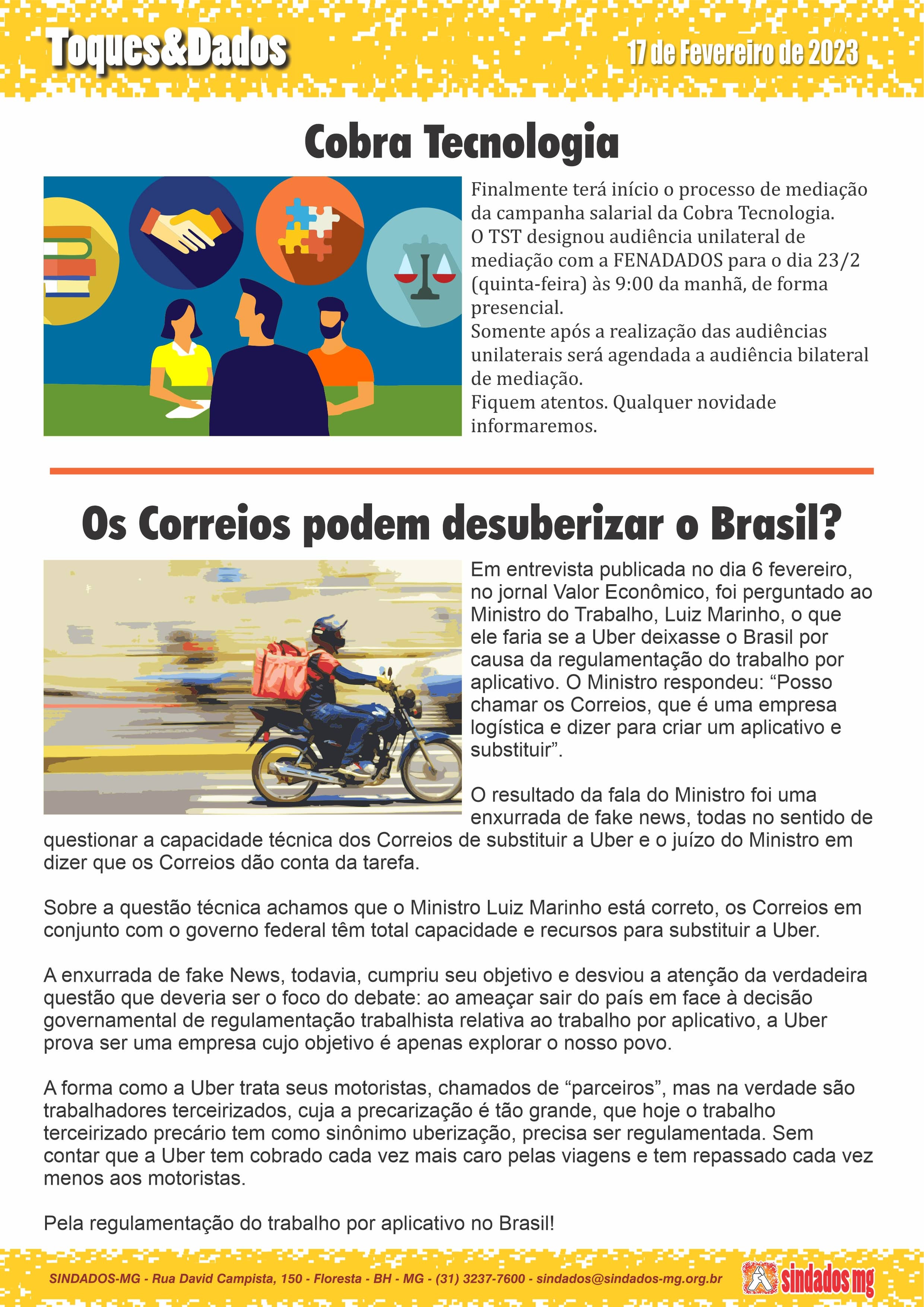 2023 02 17 Sindados ToquesDados Pg03