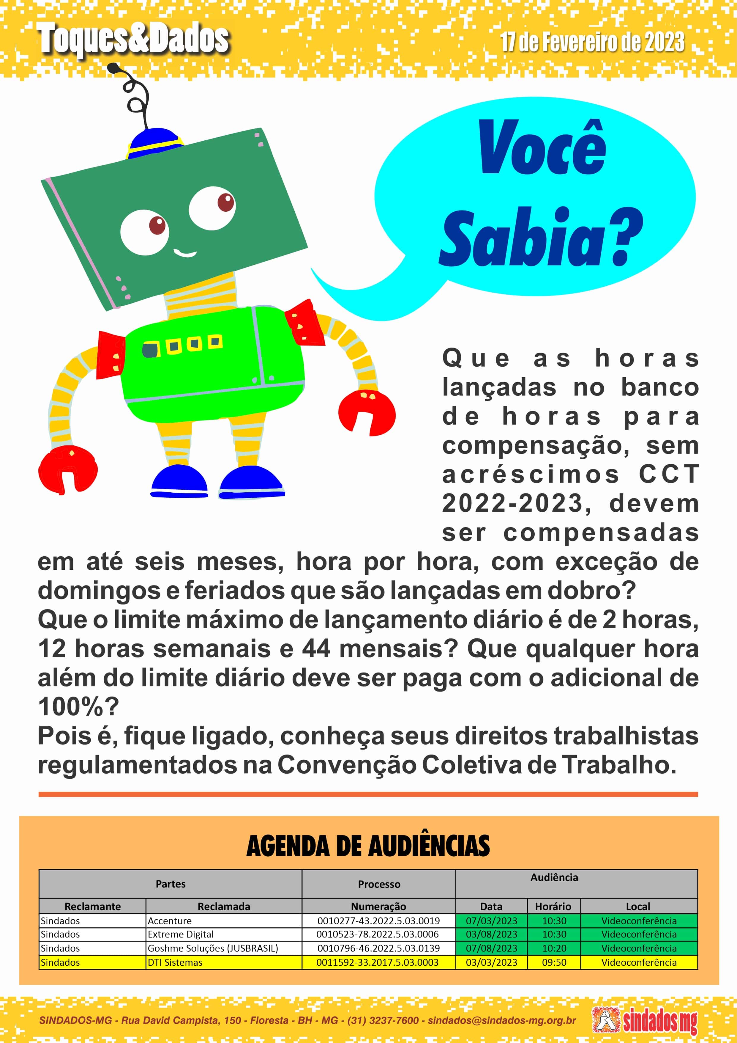 2023 02 17 Sindados ToquesDados Pg04